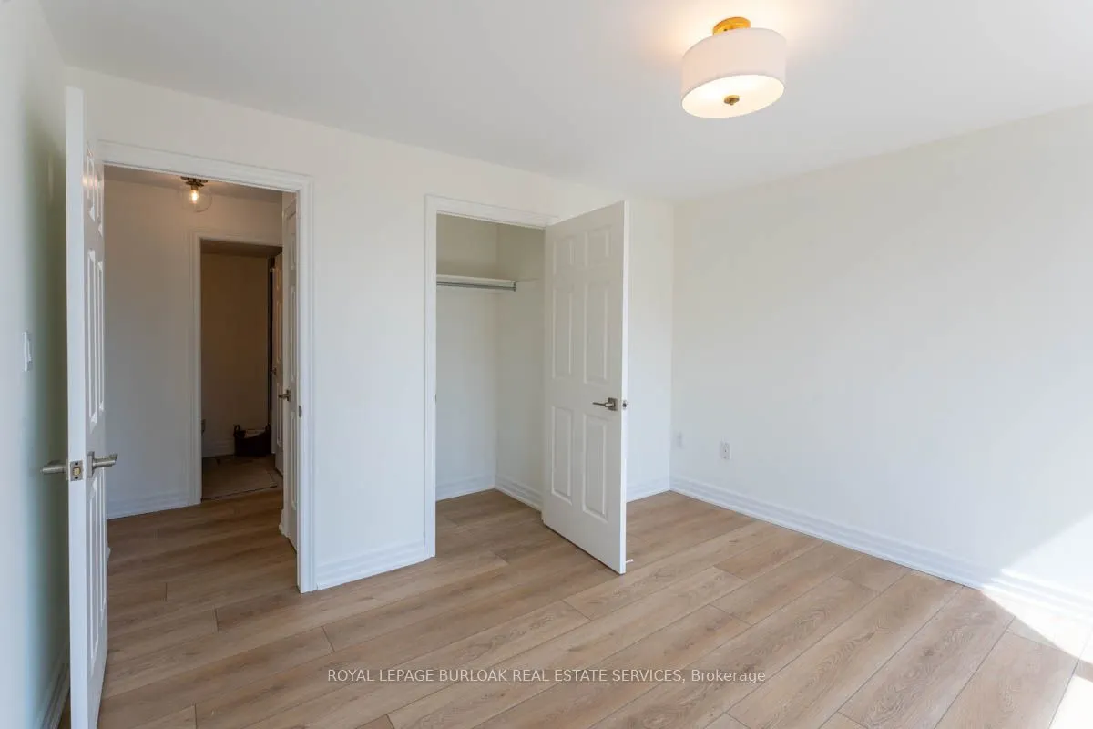 2121 Lakeshore Road, #503