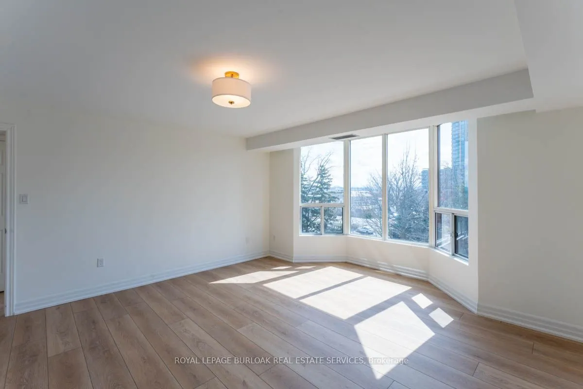 2121 Lakeshore Road, #503