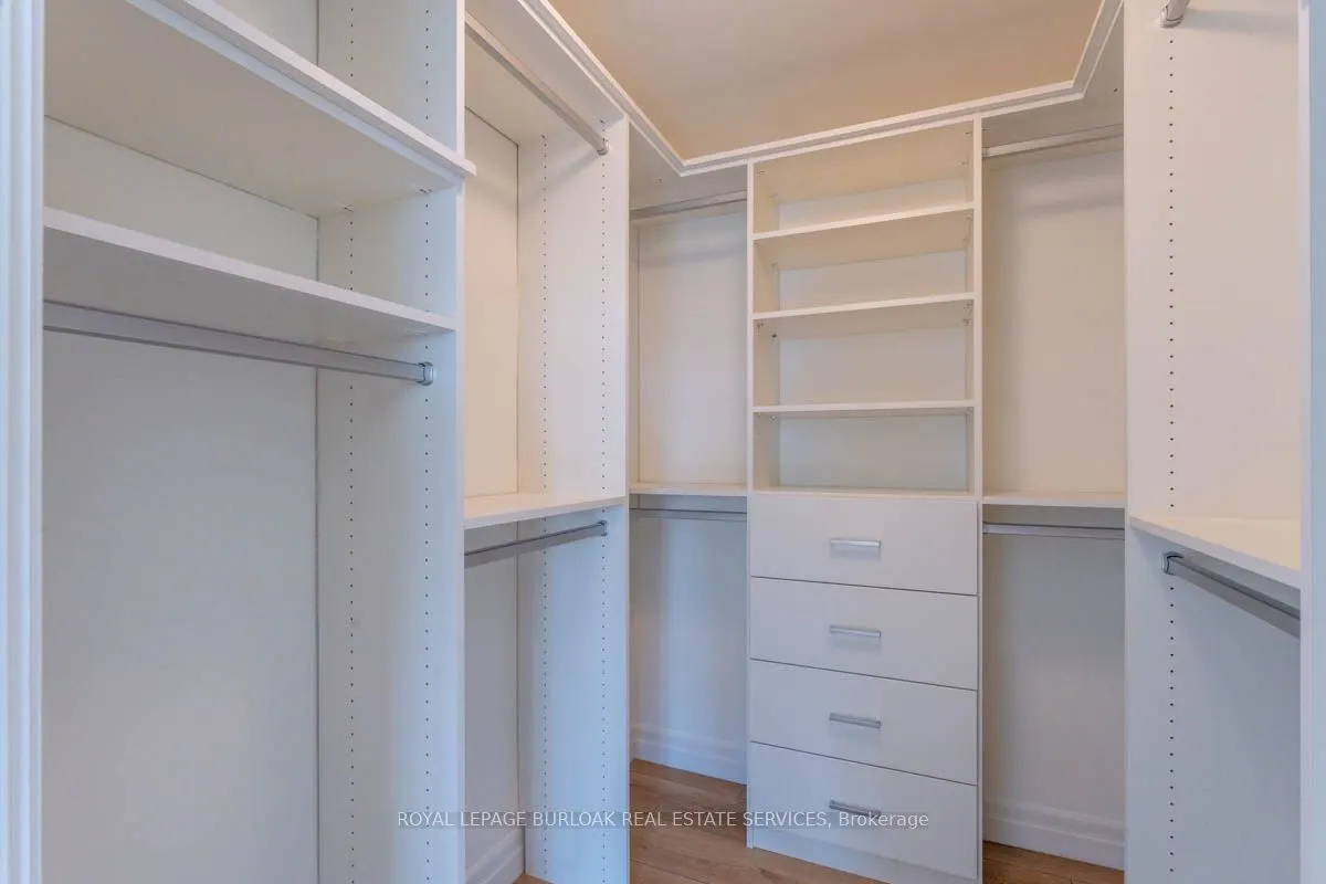 2121 Lakeshore Road, #503