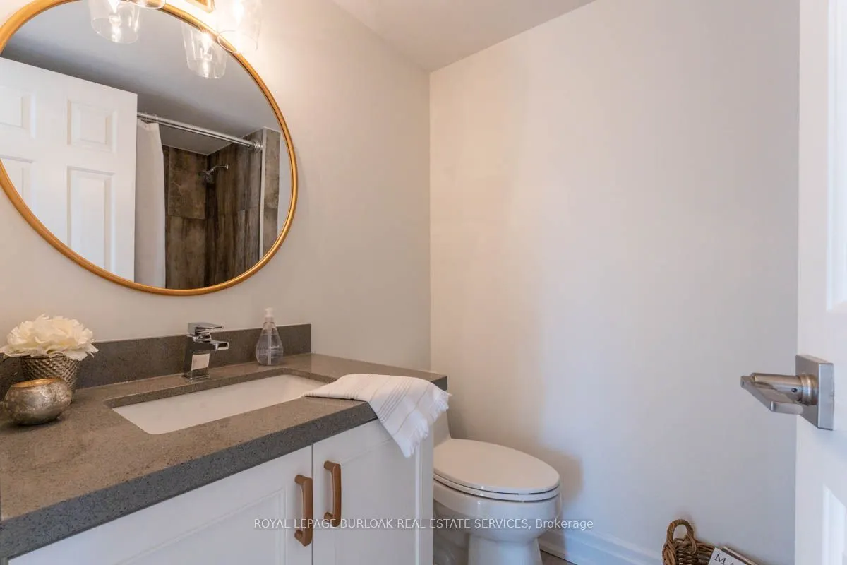 2121 Lakeshore Road, #503