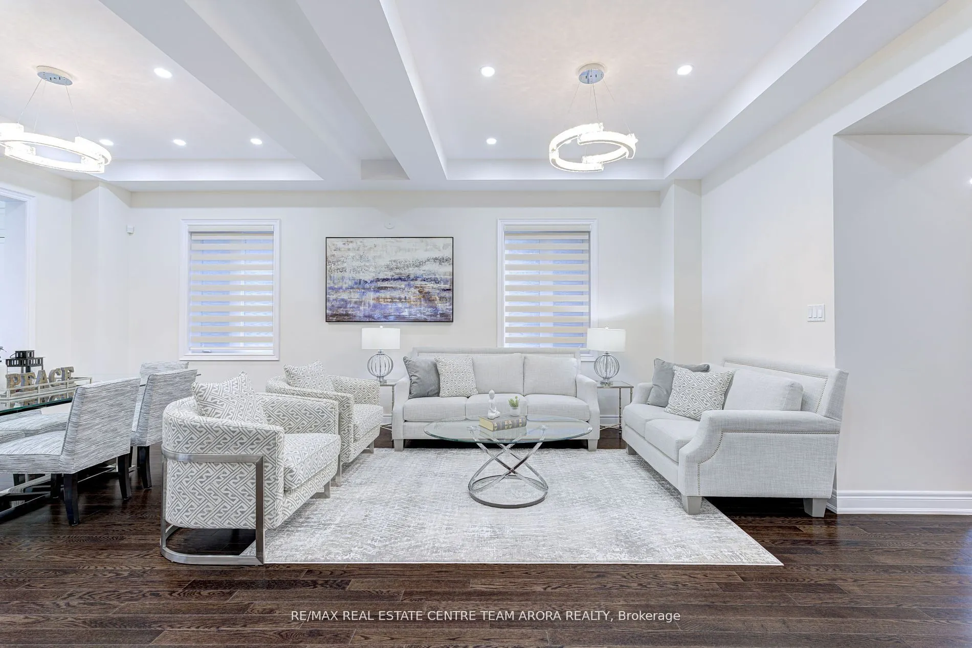 49 Rolling Acres Drive