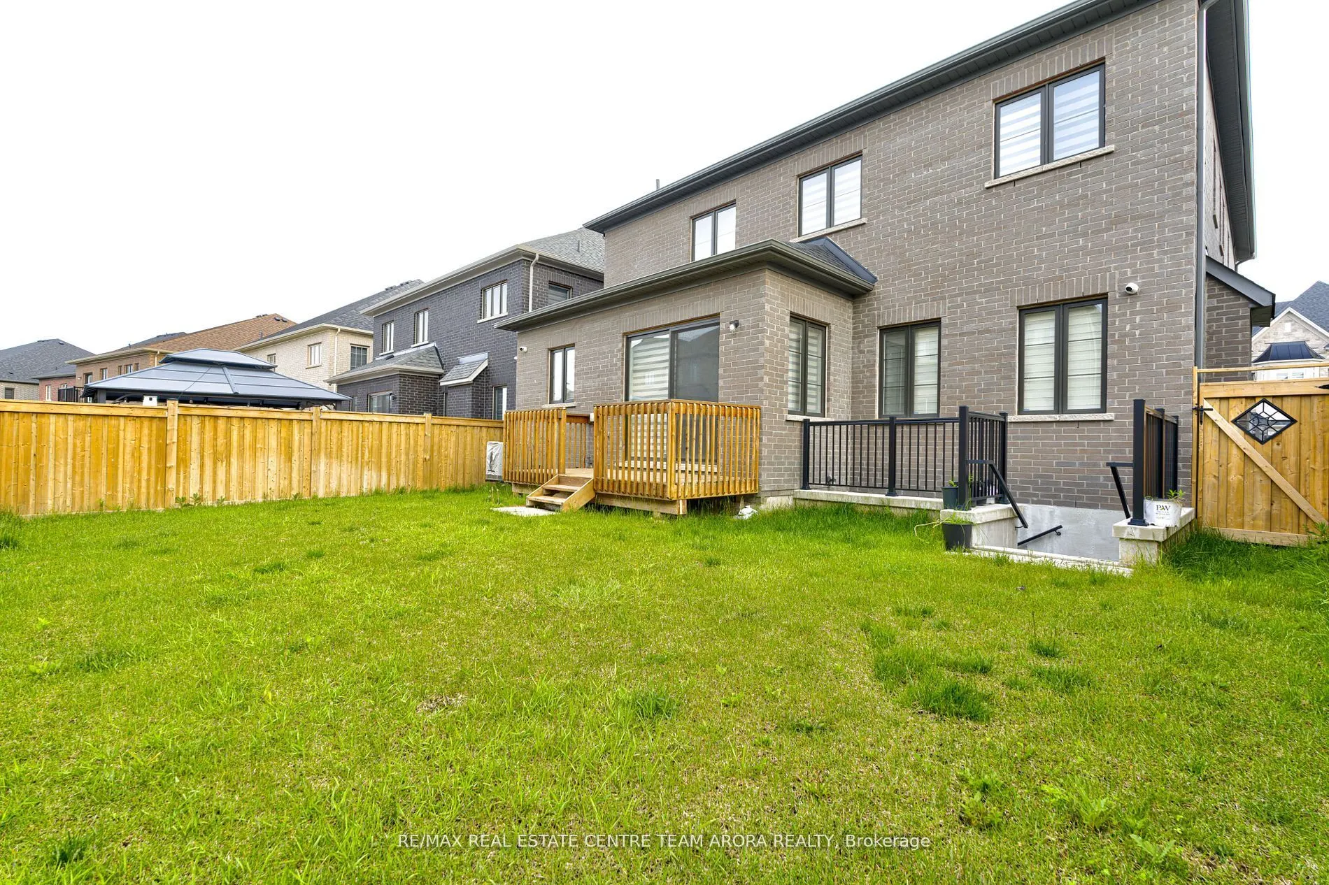 49 Rolling Acres Drive