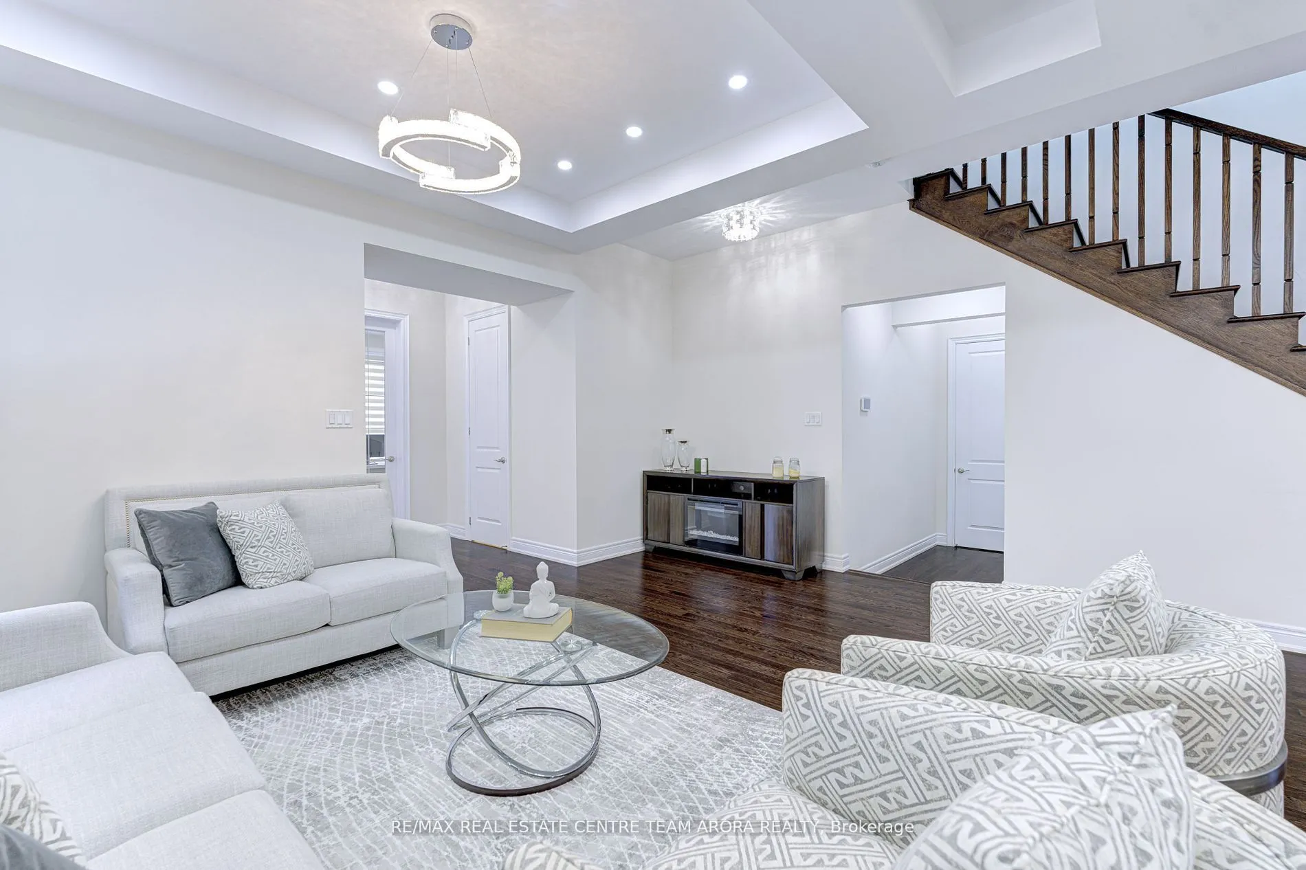 49 Rolling Acres Drive