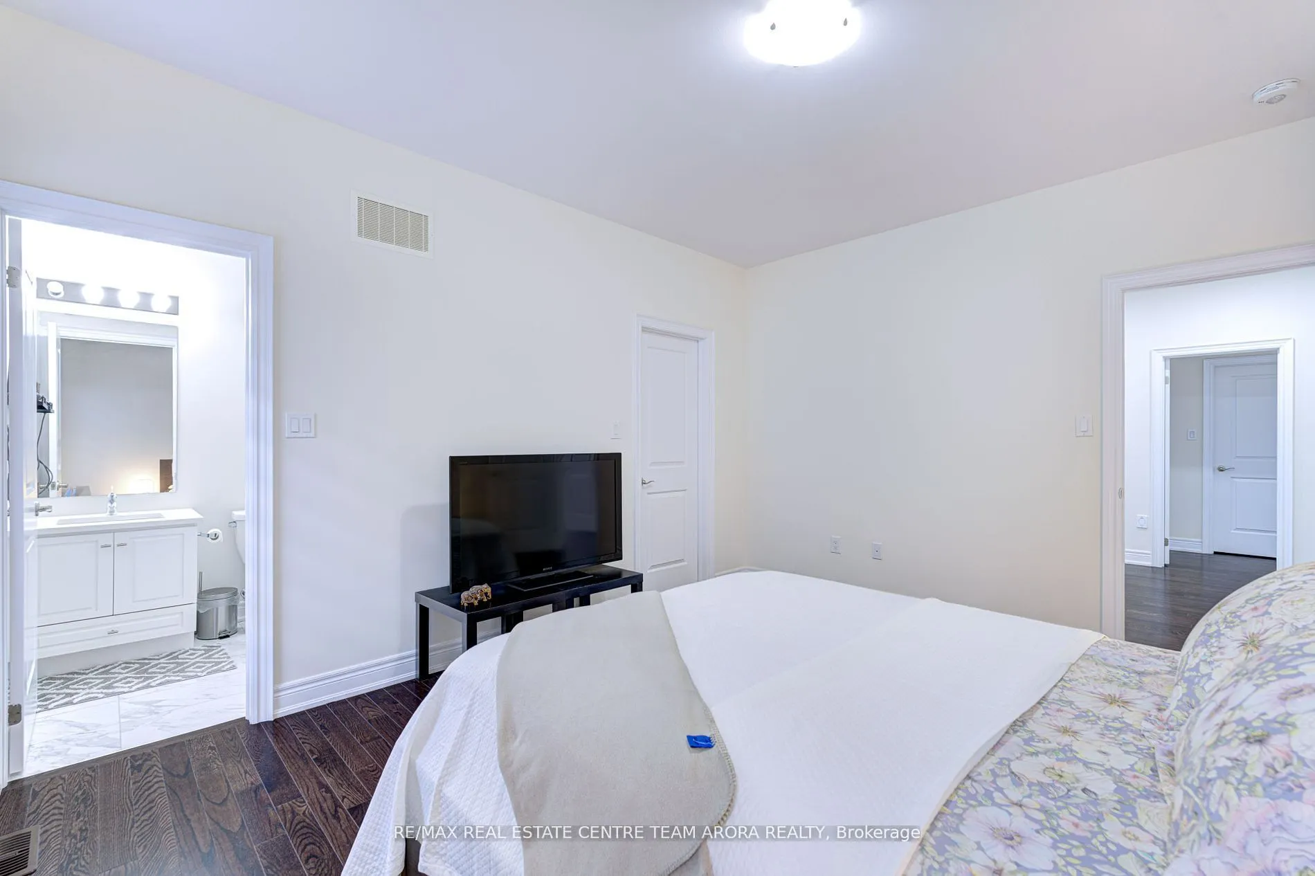 49 Rolling Acres Drive