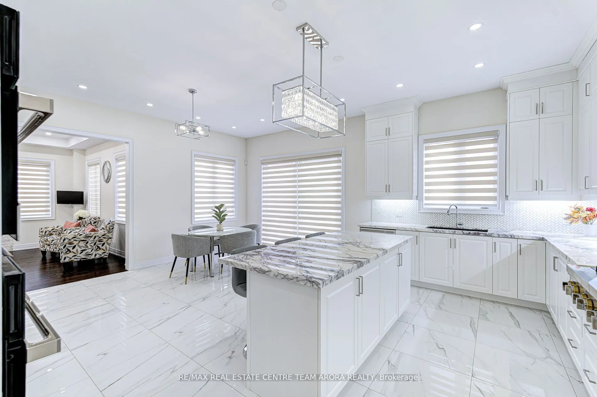 49 Rolling Acres Drive