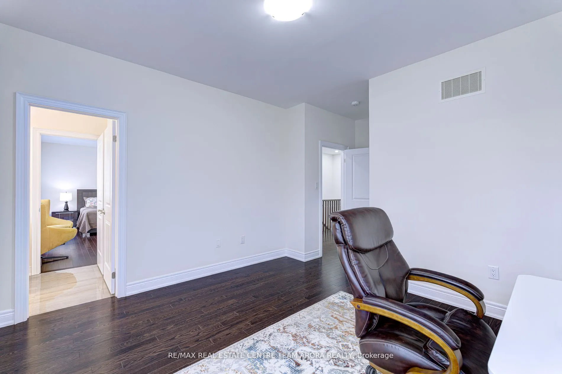 49 Rolling Acres Drive