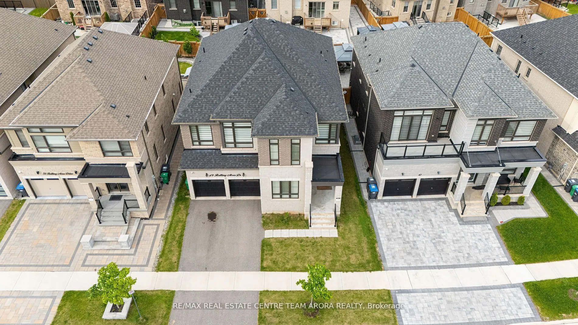 49 Rolling Acres Drive