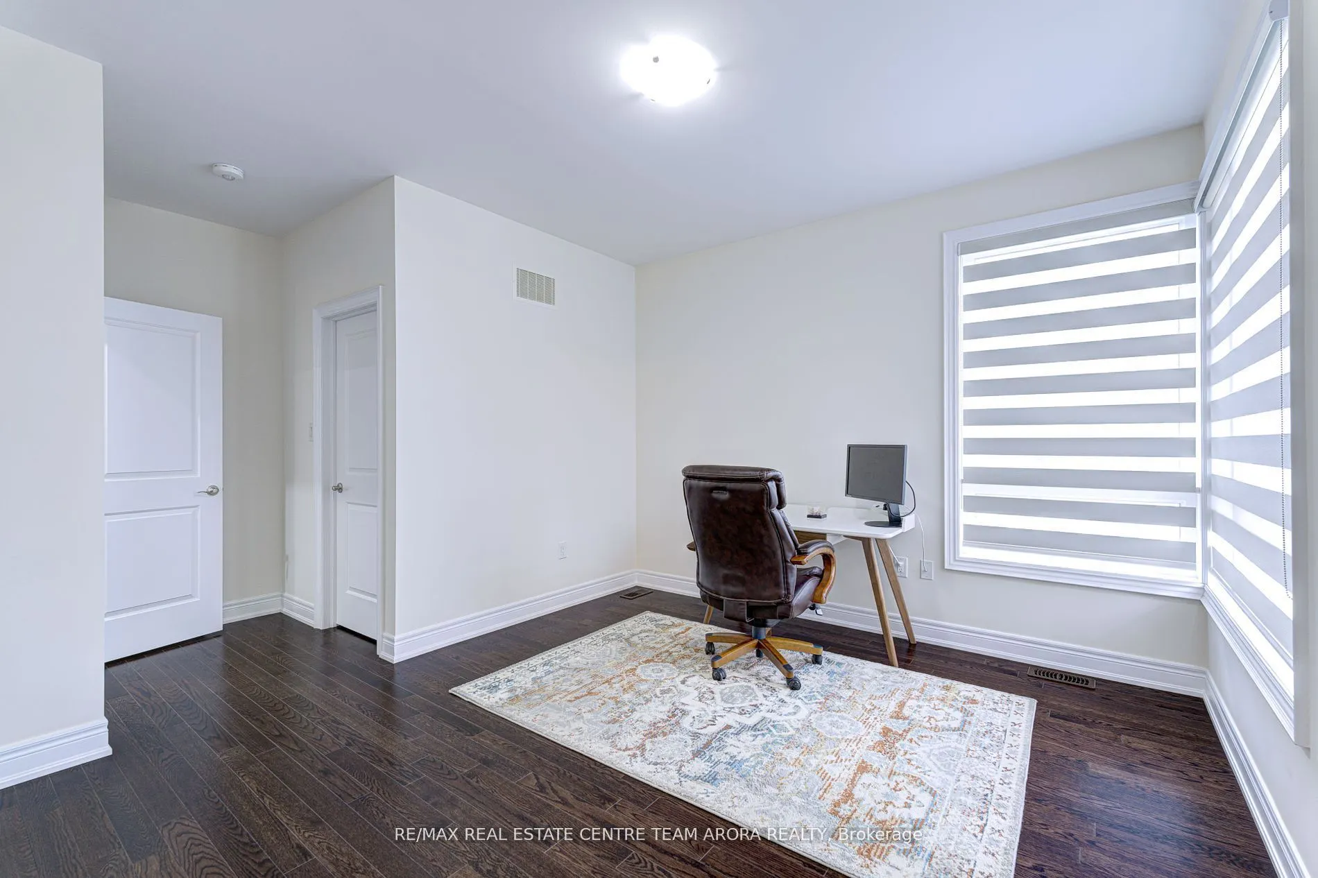 49 Rolling Acres Drive