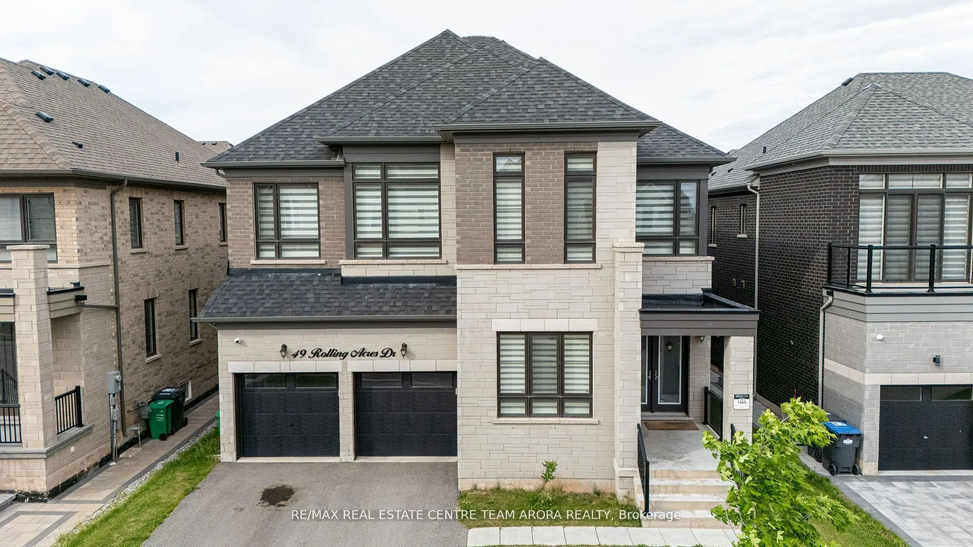 49 Rolling Acres Drive