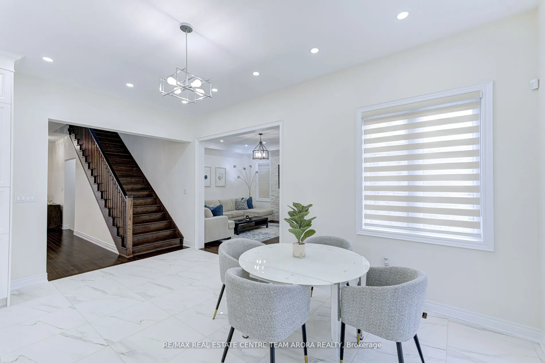 49 Rolling Acres Drive