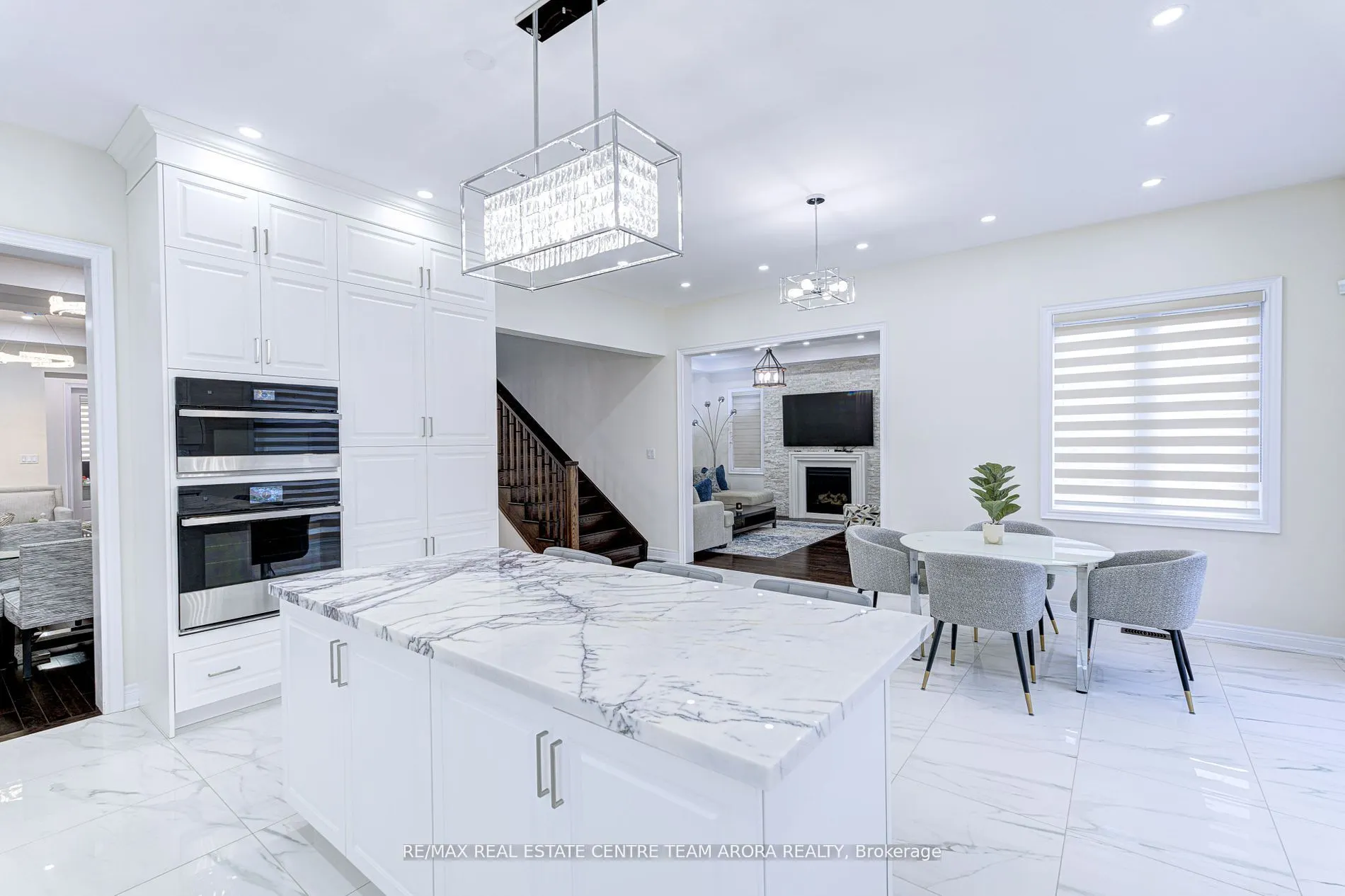 49 Rolling Acres Drive