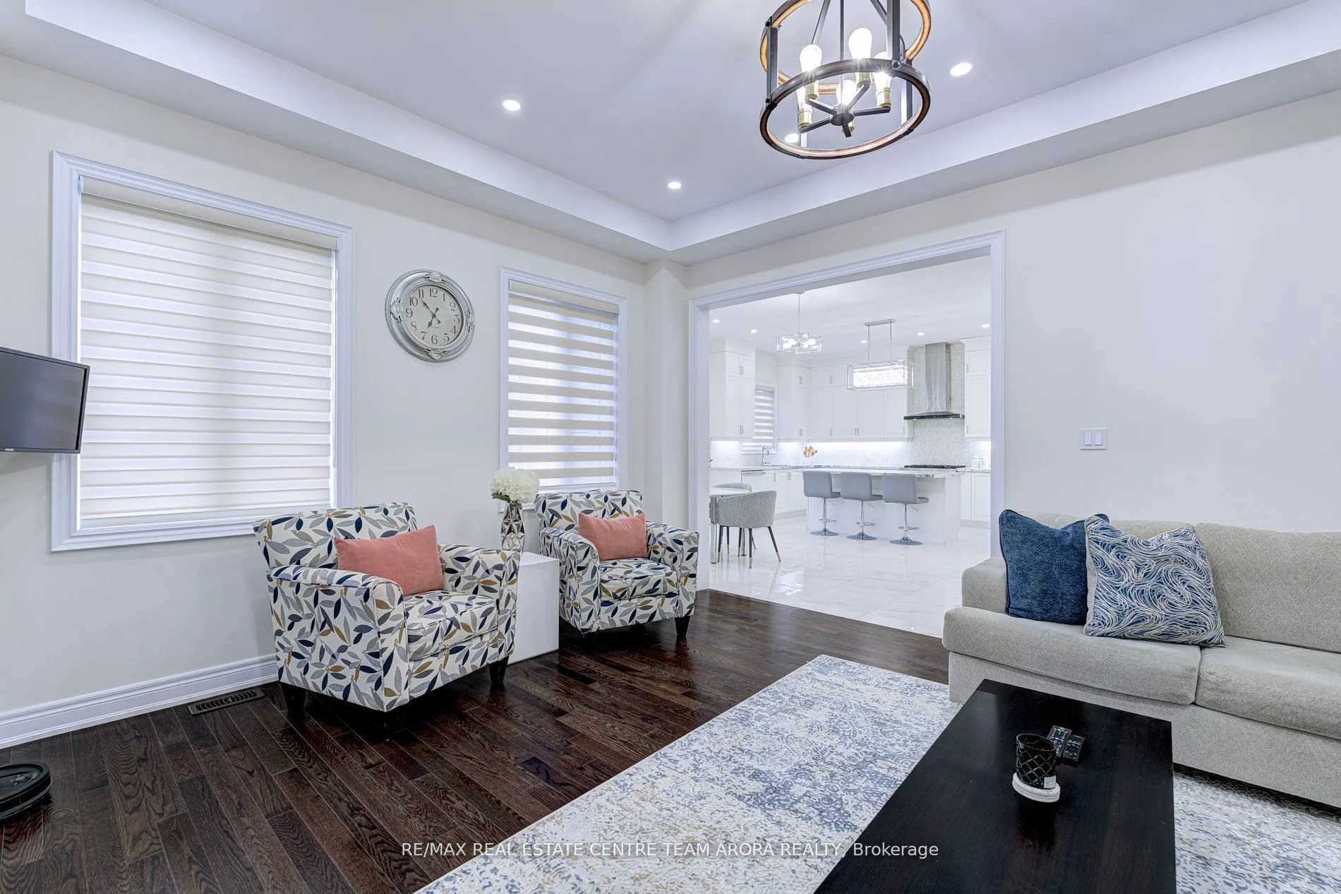 49 Rolling Acres Drive