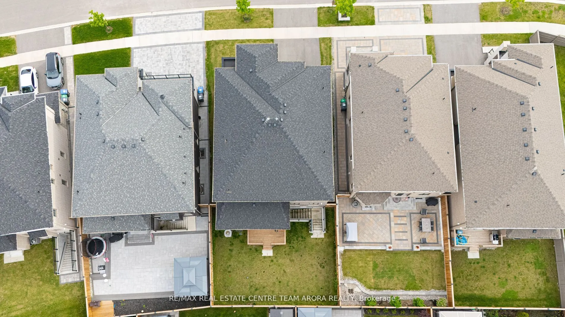 49 Rolling Acres Drive