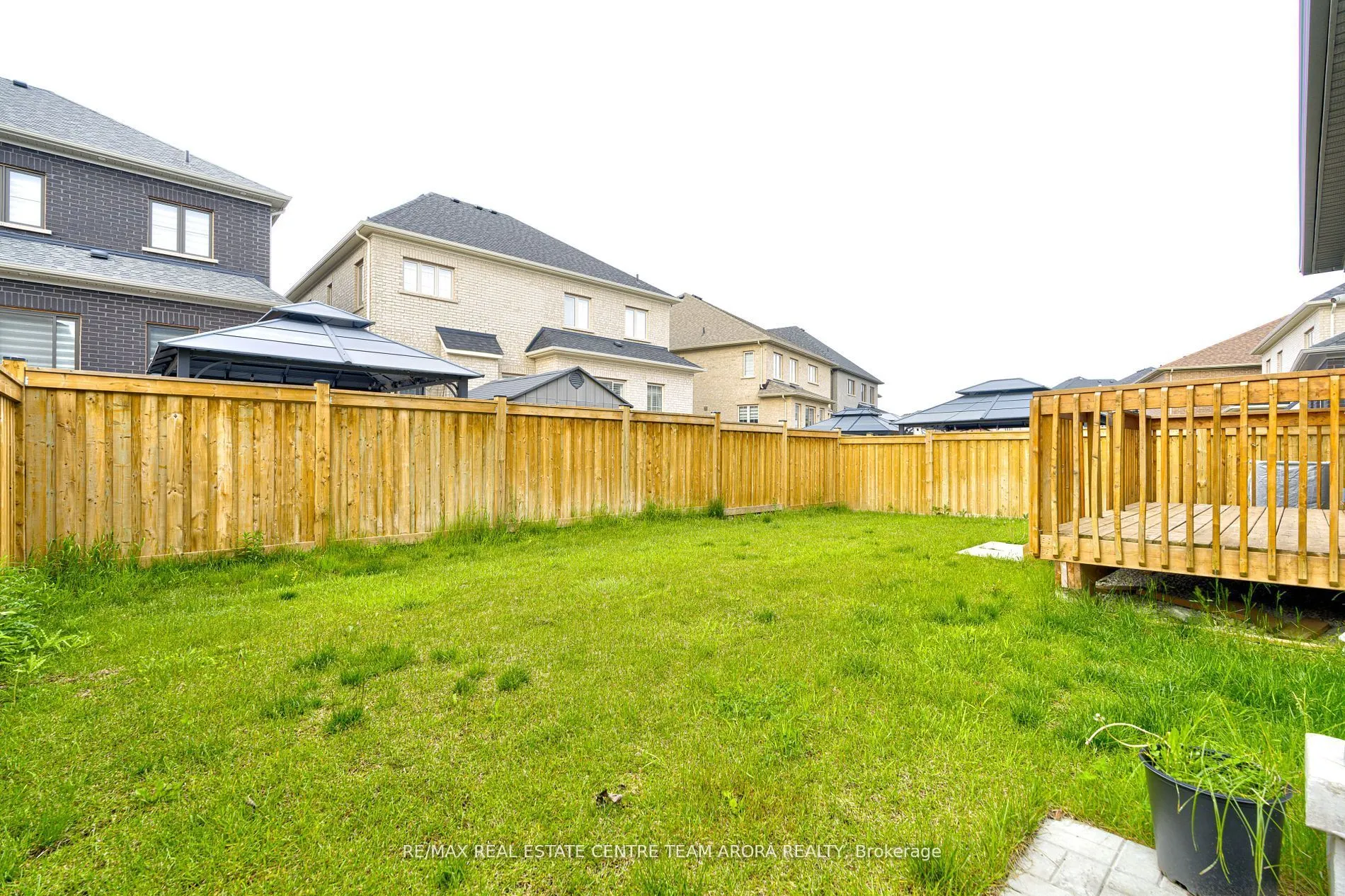 49 Rolling Acres Drive