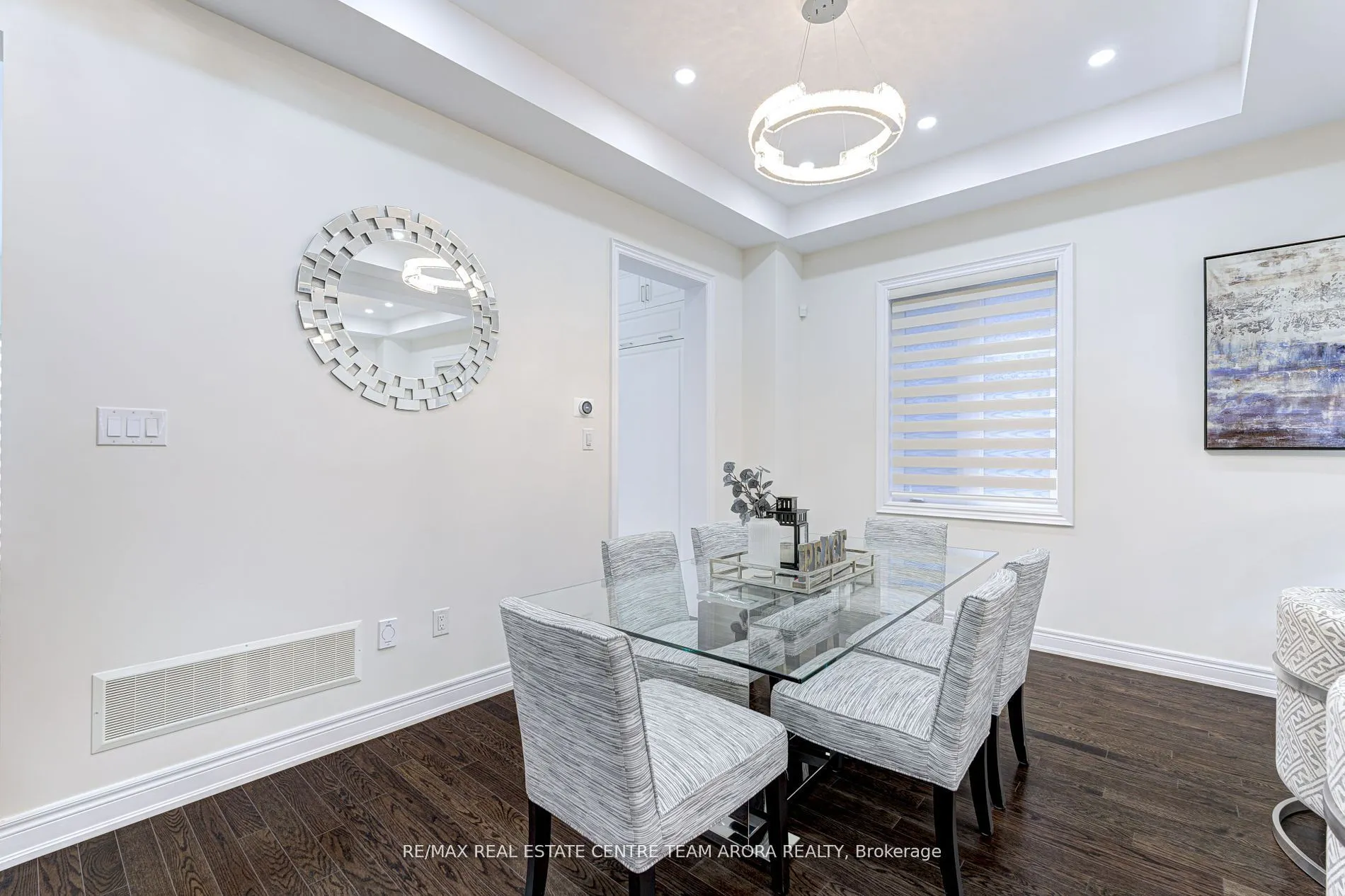 49 Rolling Acres Drive