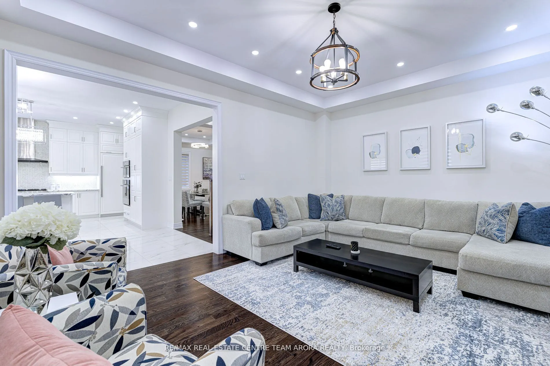 49 Rolling Acres Drive