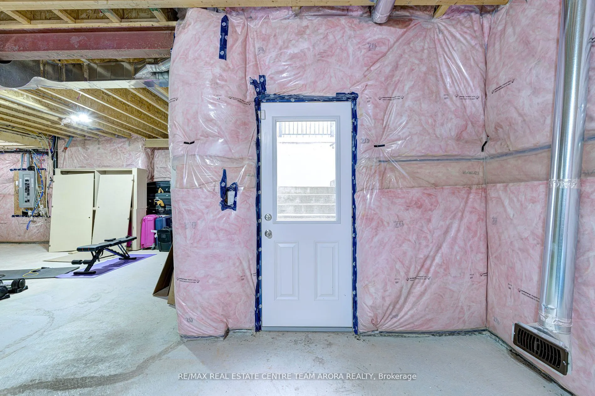 49 Rolling Acres Drive