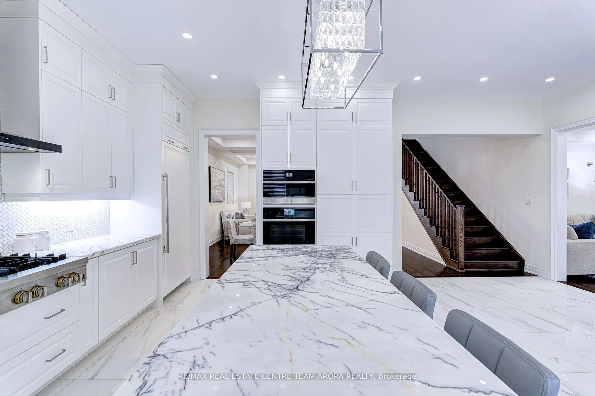 49 Rolling Acres Drive