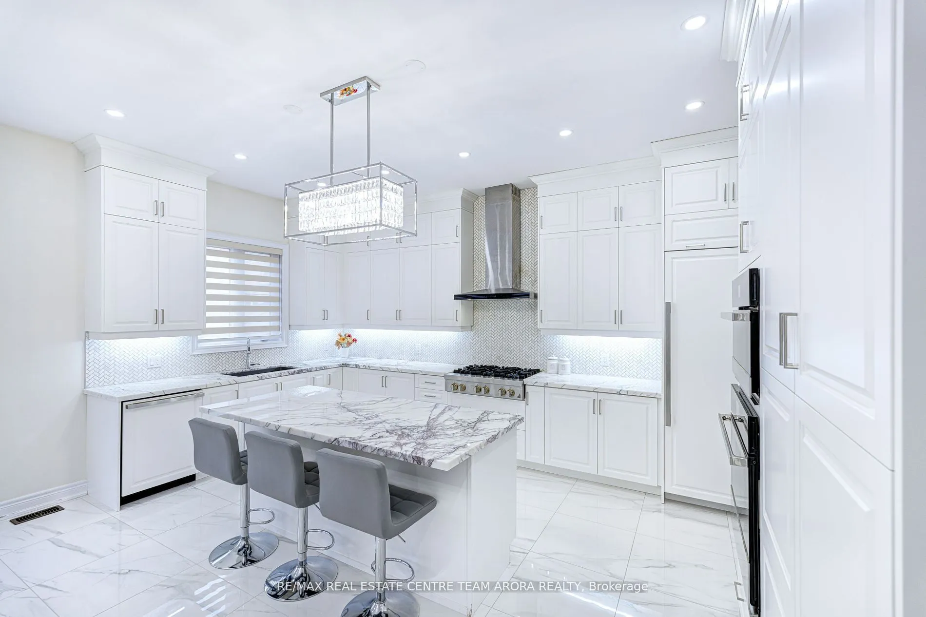 49 Rolling Acres Drive