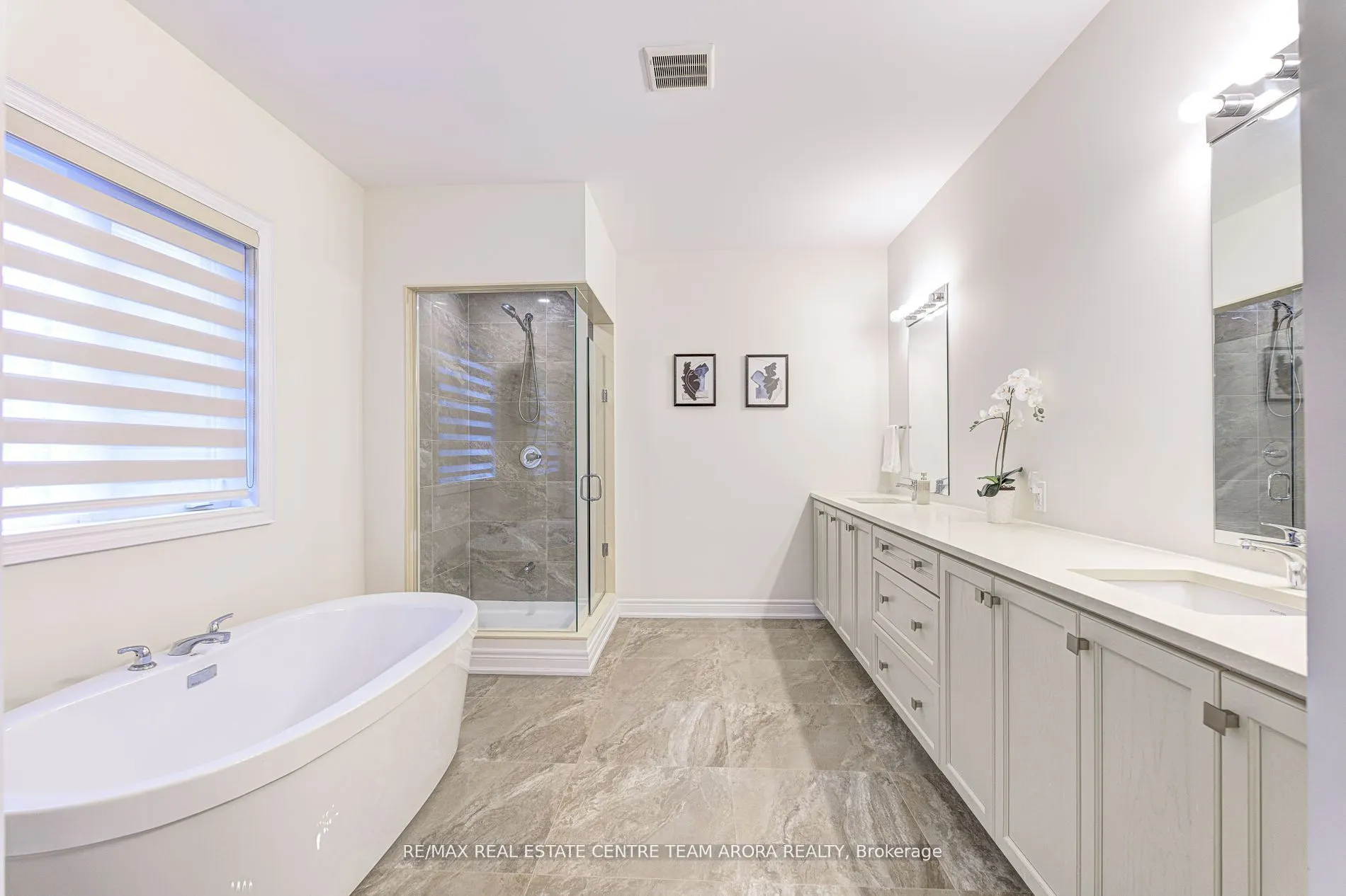 49 Rolling Acres Drive