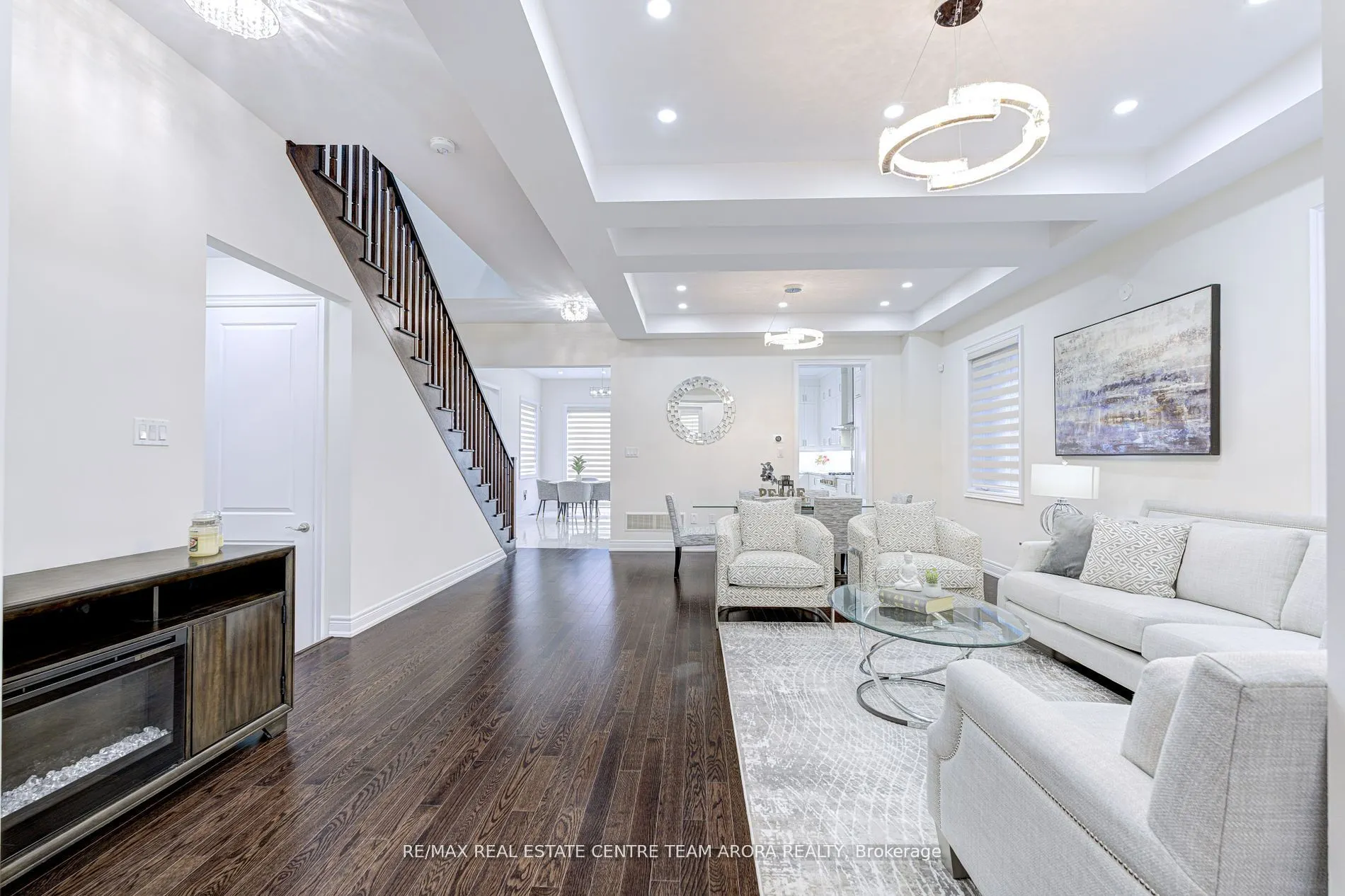 49 Rolling Acres Drive