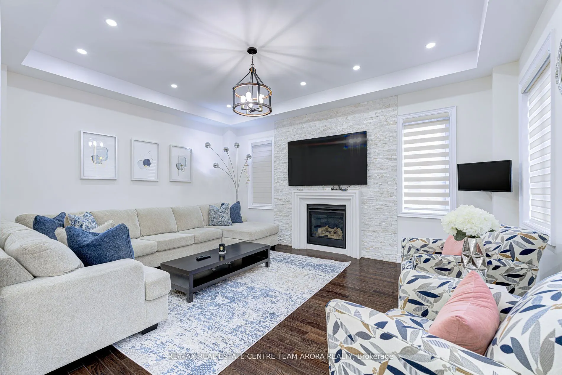49 Rolling Acres Drive