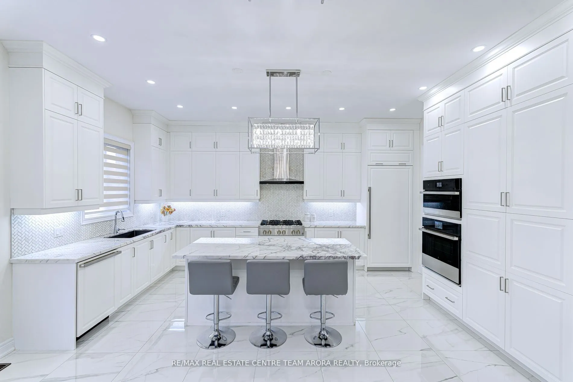 49 Rolling Acres Drive
