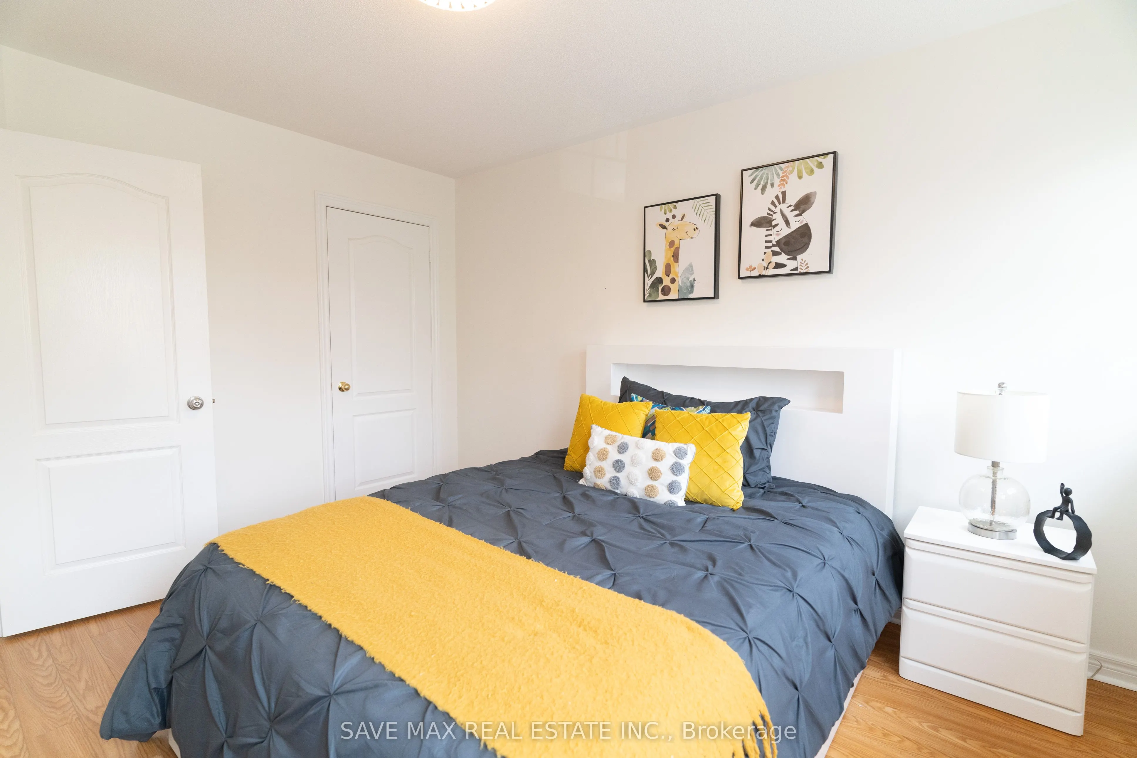 133 Weston Drive S
