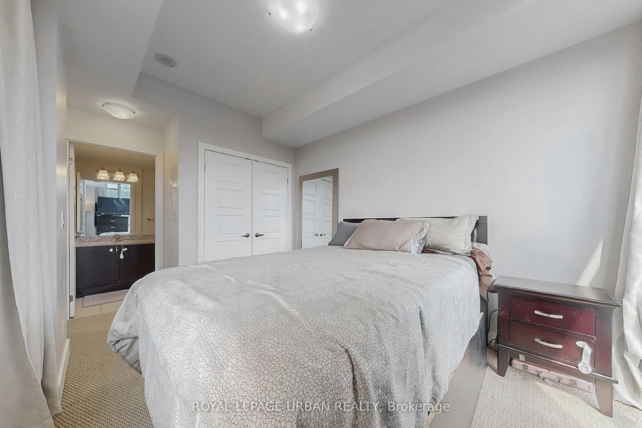 1638 Bloor Street W, #506