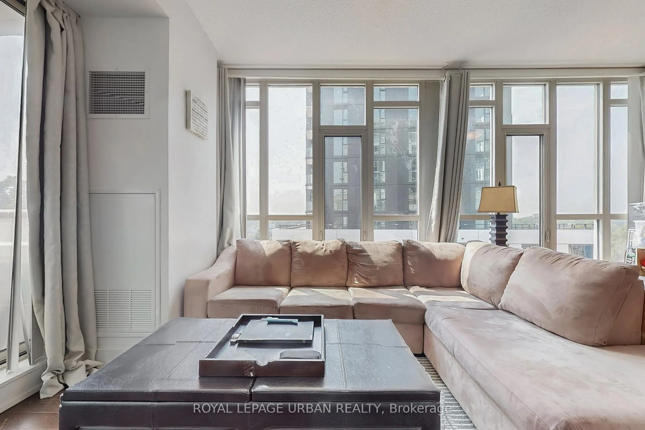 1638 Bloor Street W, #506