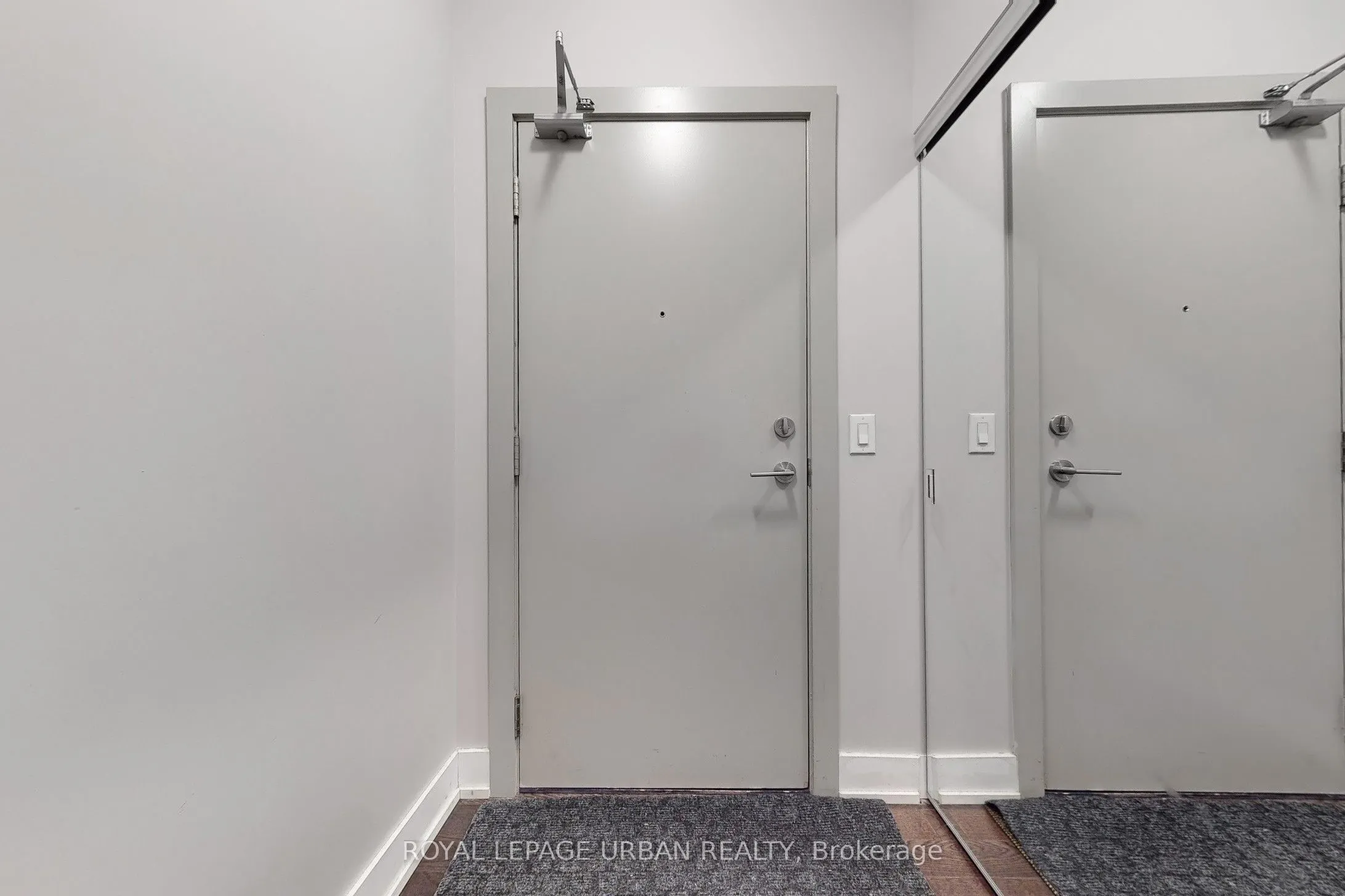 1638 Bloor Street W, #506