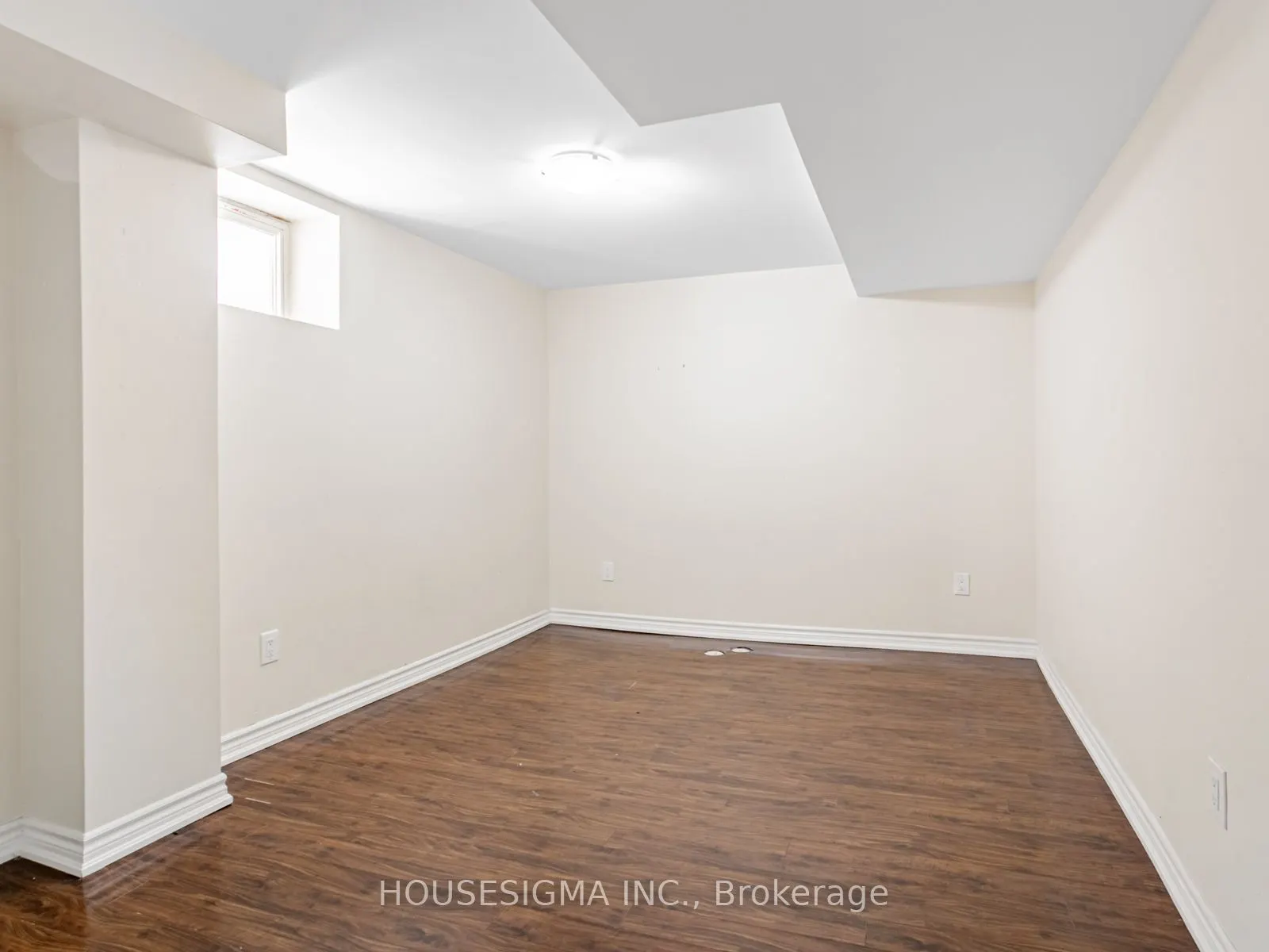 12 Bear Run Road