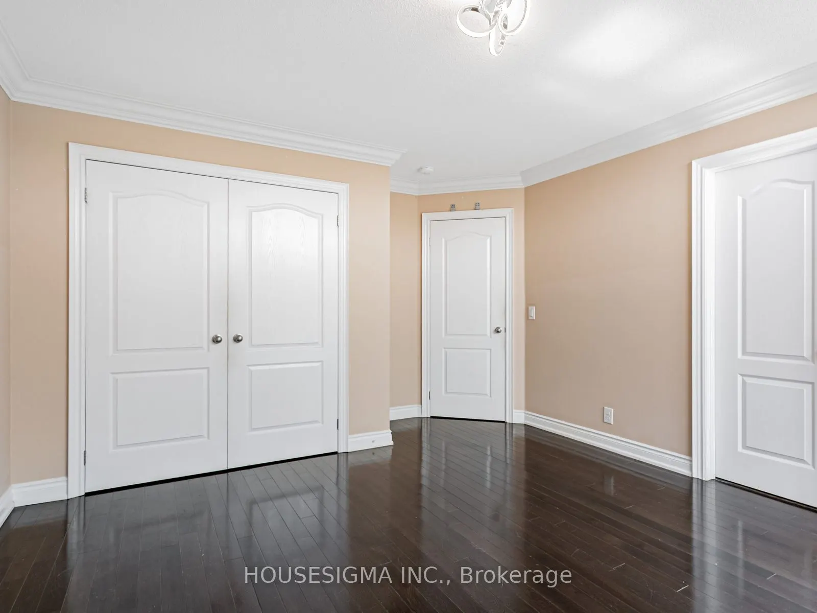 12 Bear Run Road