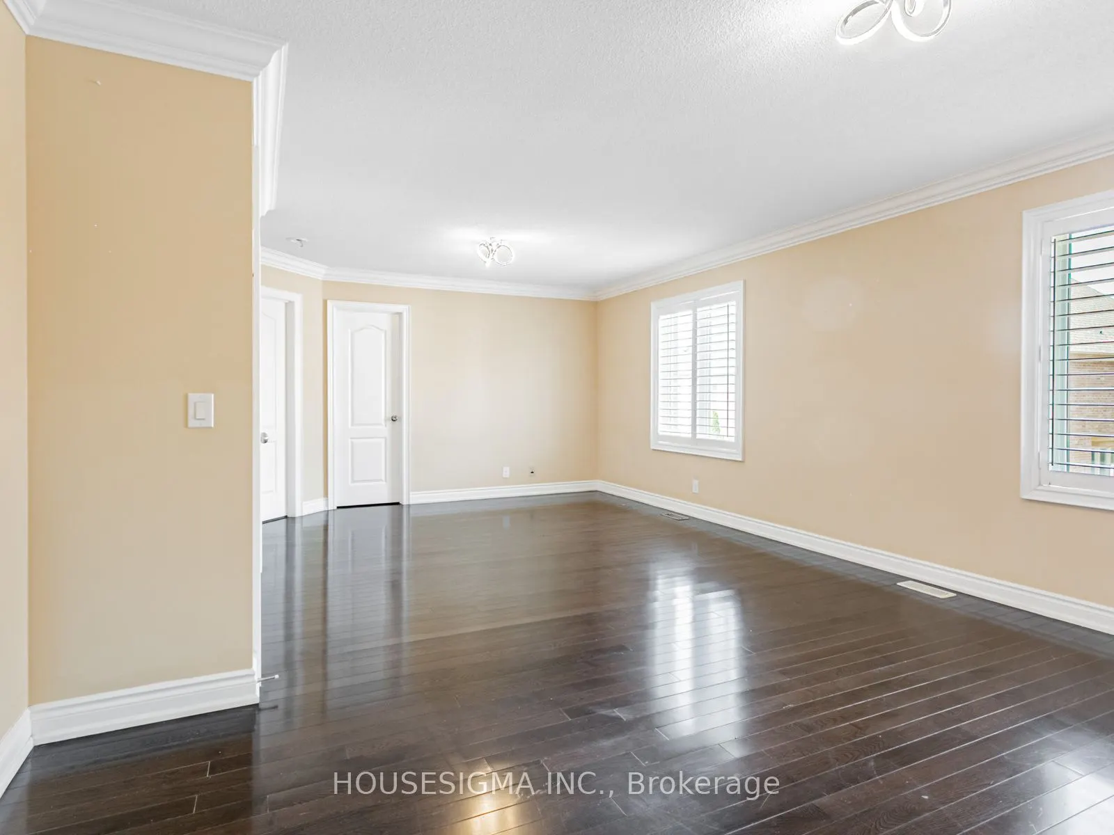 12 Bear Run Road