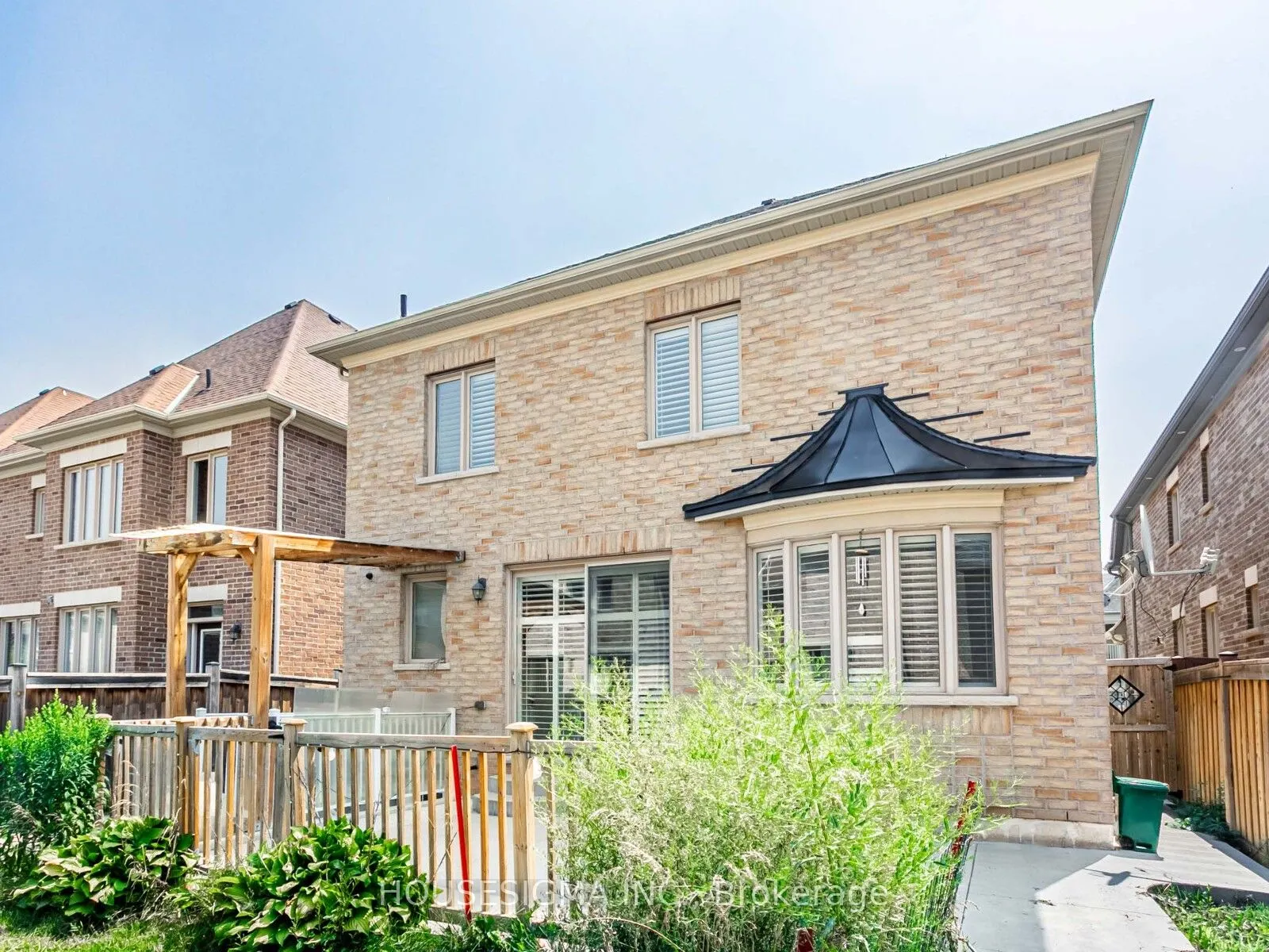 12 Bear Run Road