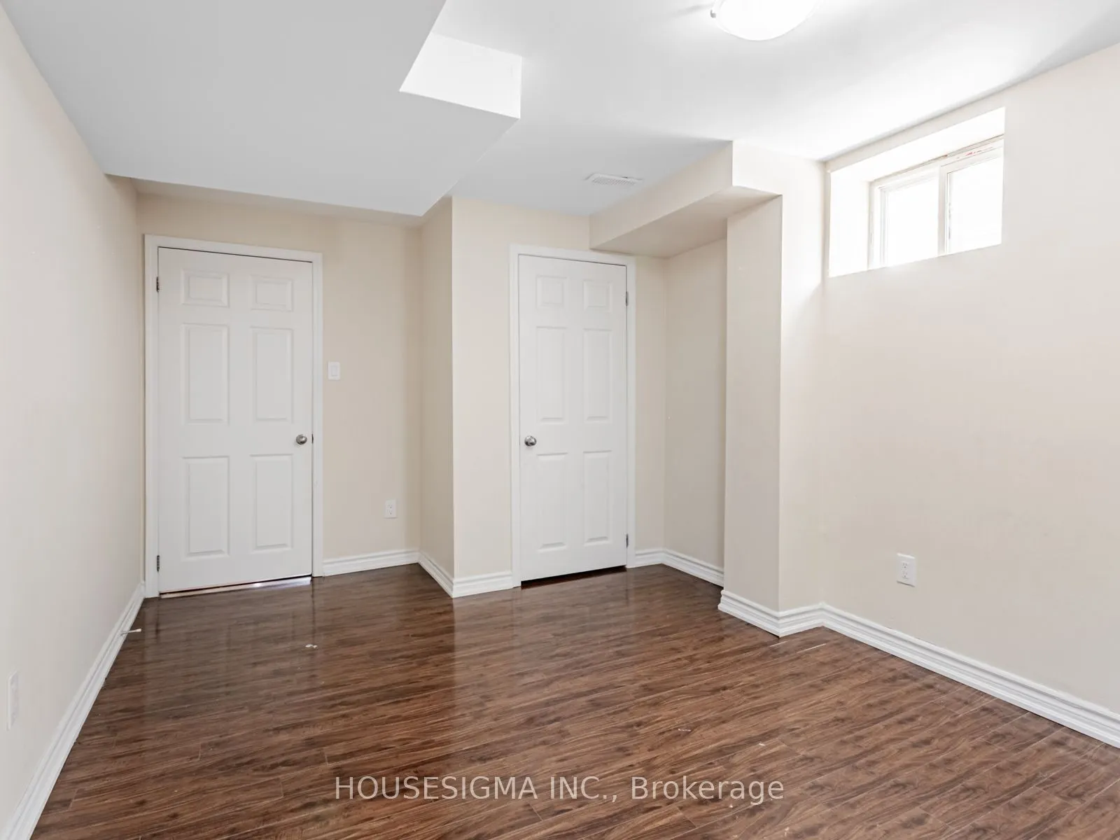 12 Bear Run Road