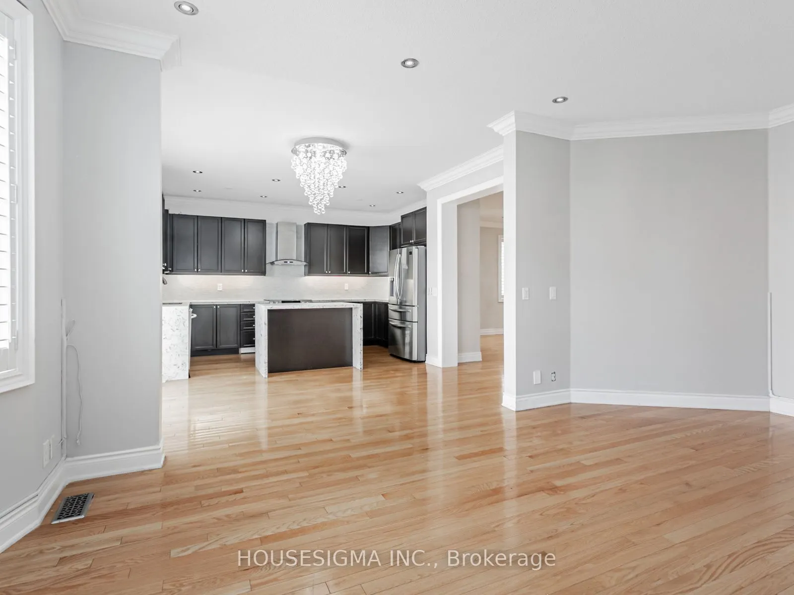 12 Bear Run Road