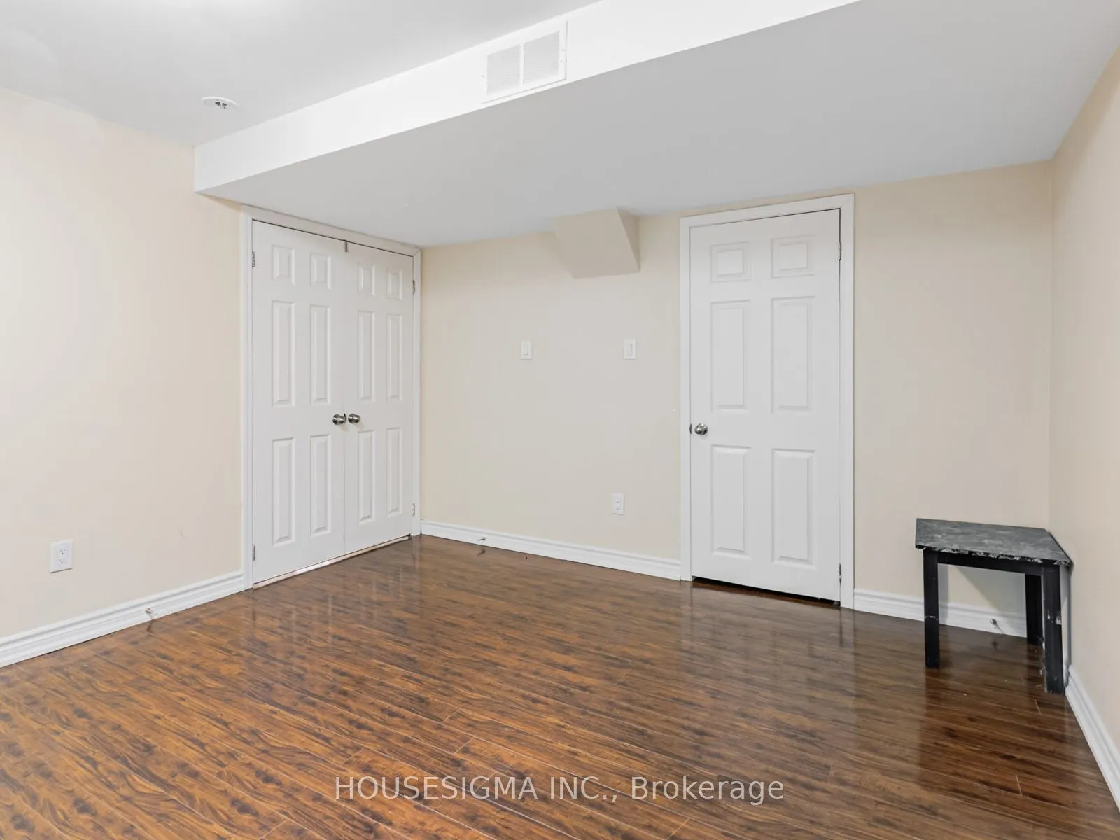 12 Bear Run Road