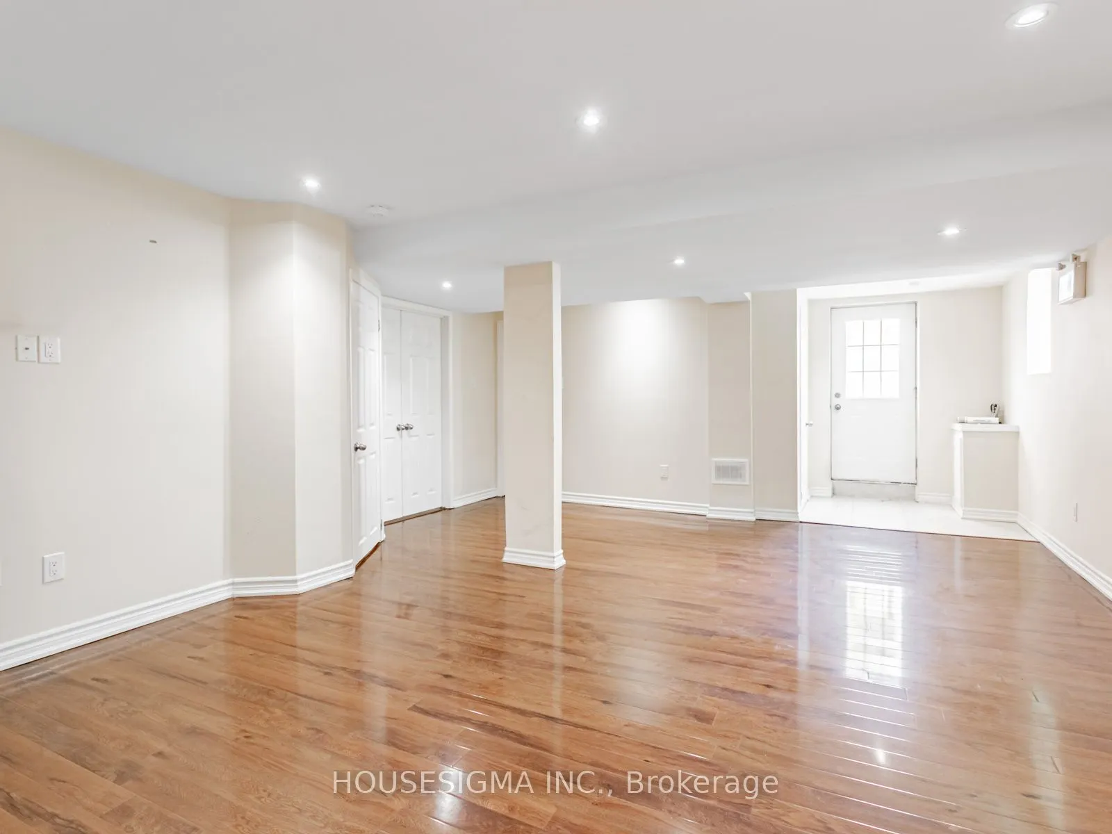 12 Bear Run Road