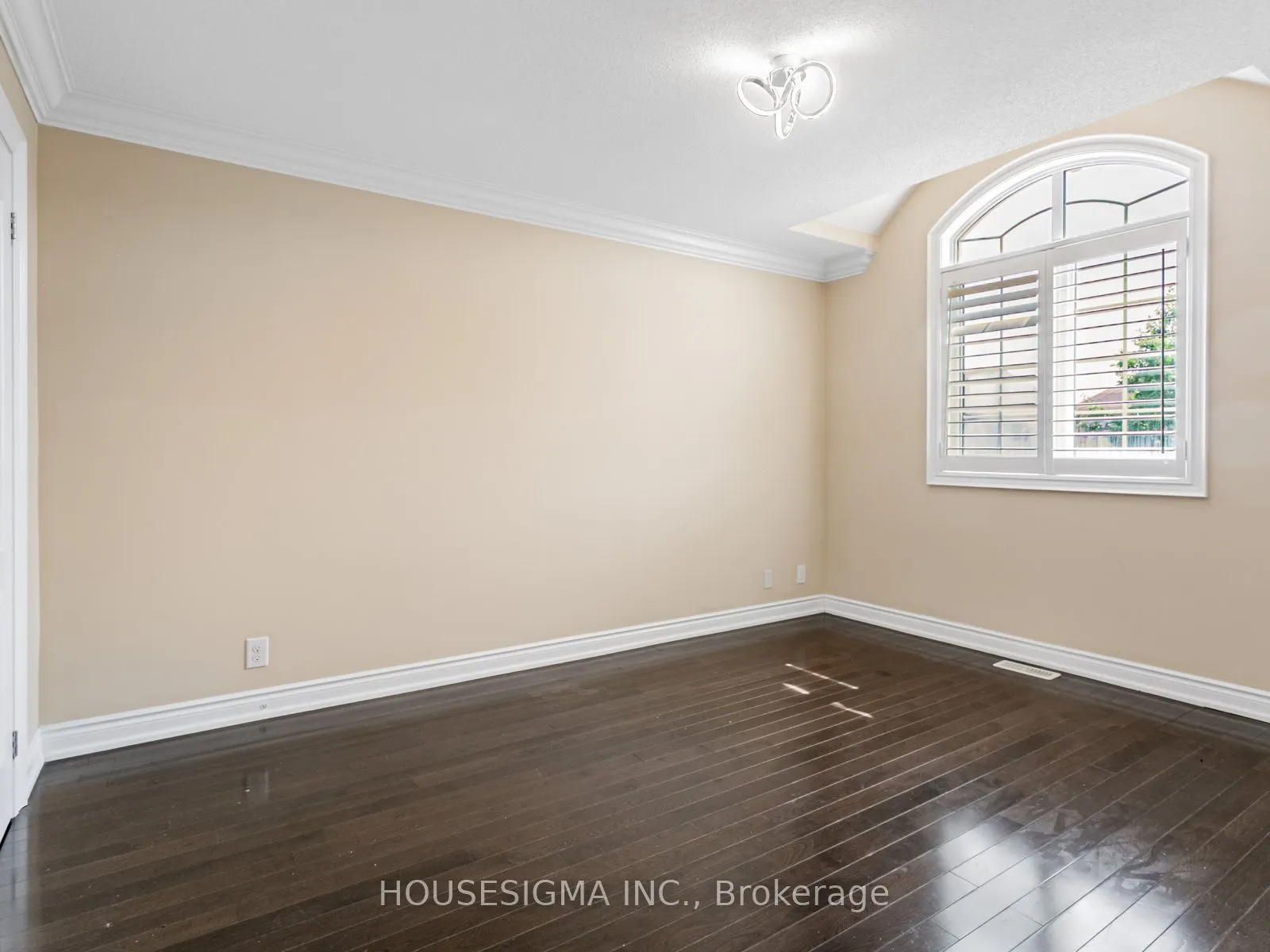 12 Bear Run Road