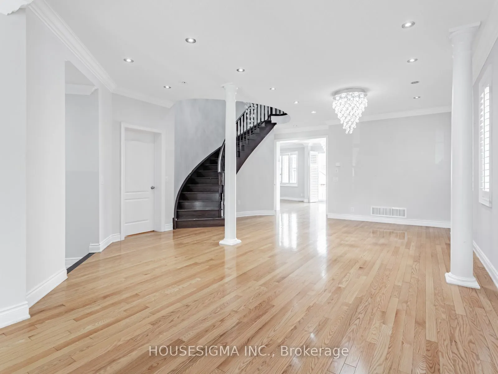 12 Bear Run Road