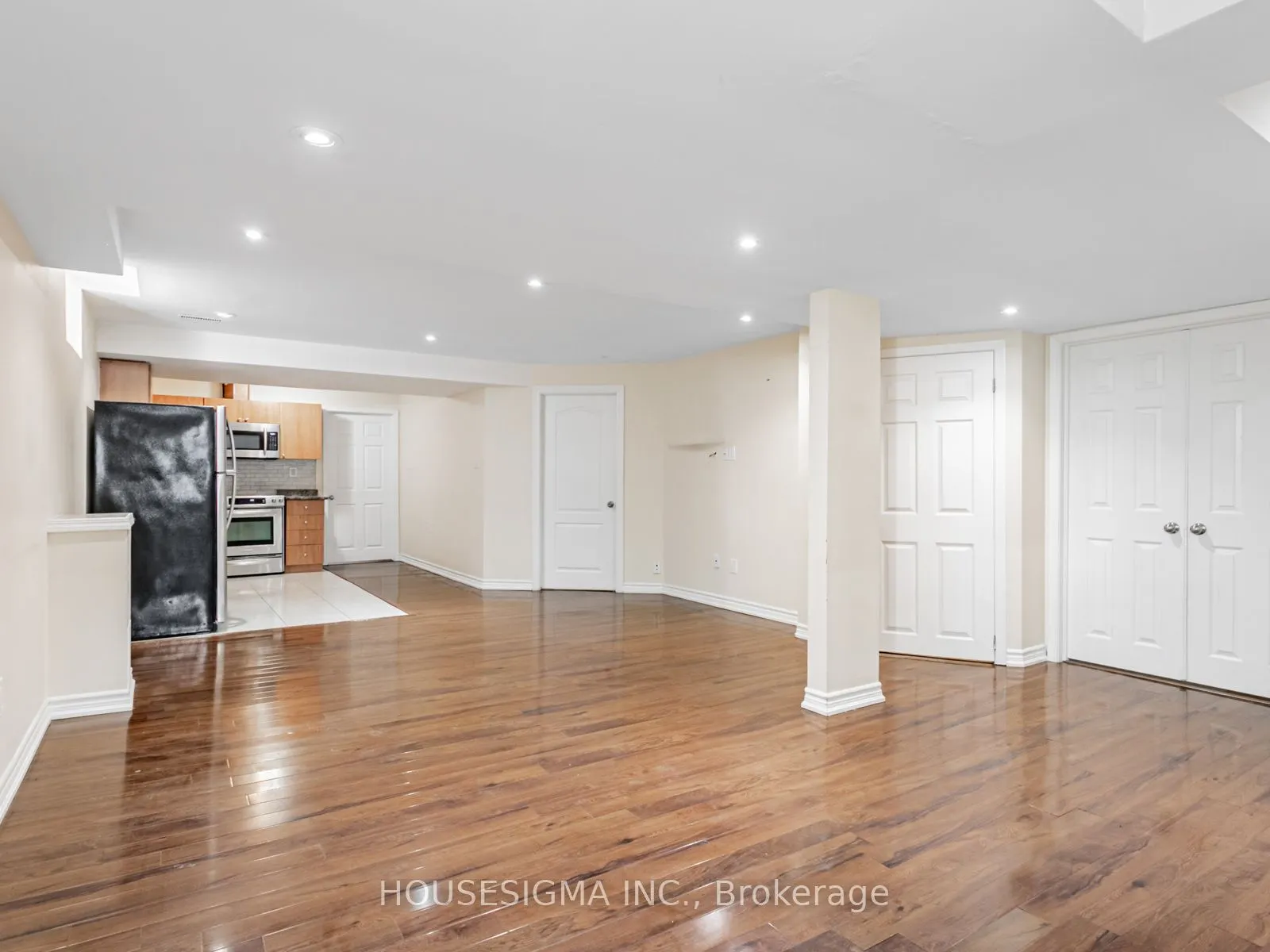 12 Bear Run Road