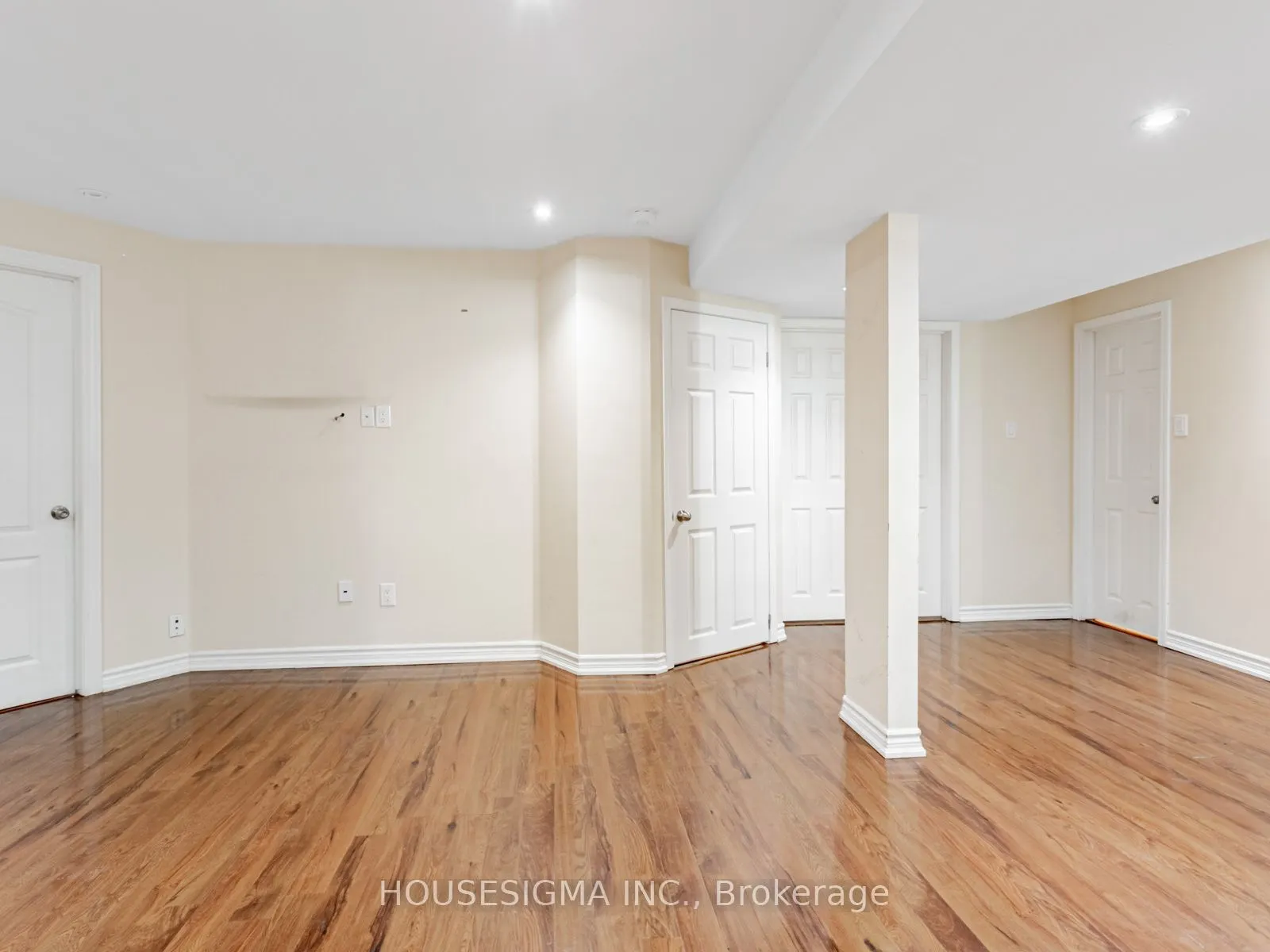 12 Bear Run Road