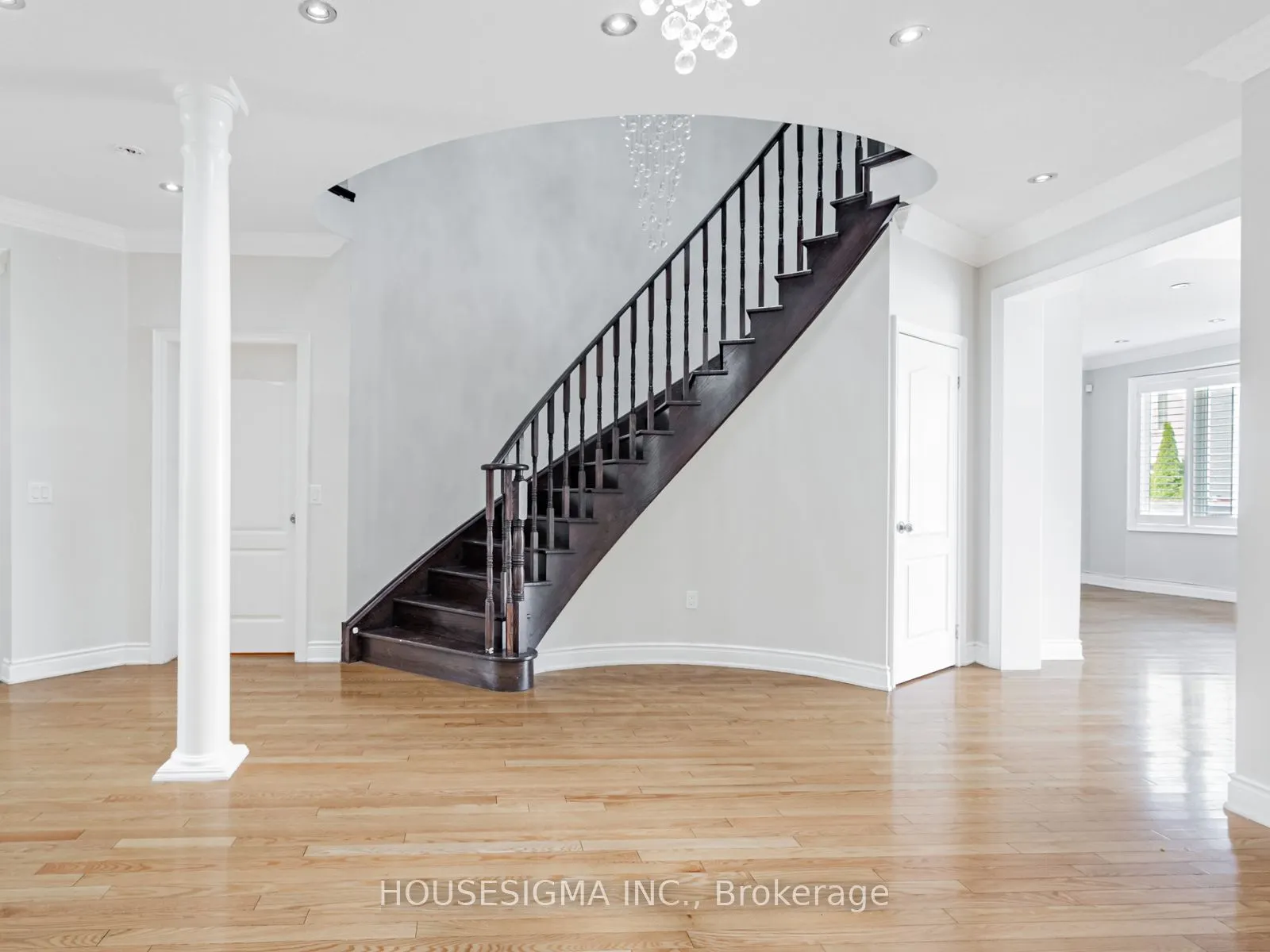 12 Bear Run Road