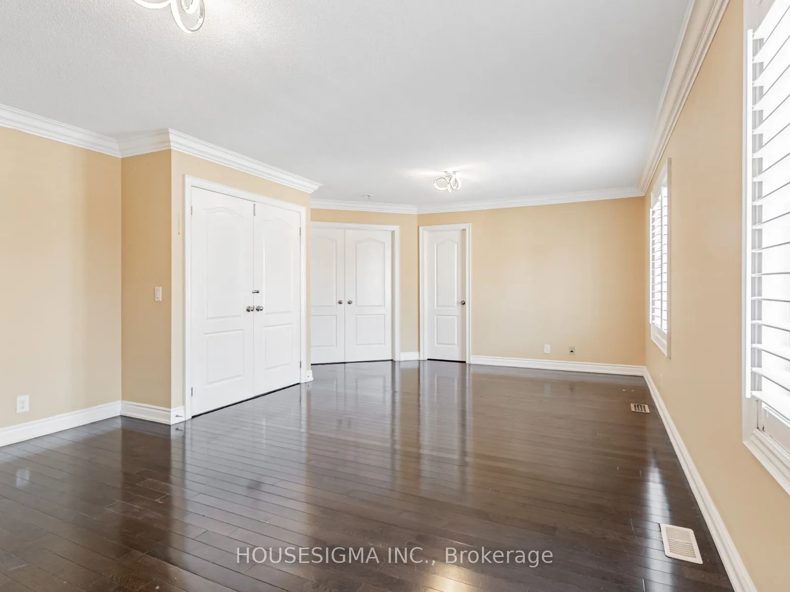 12 Bear Run Road