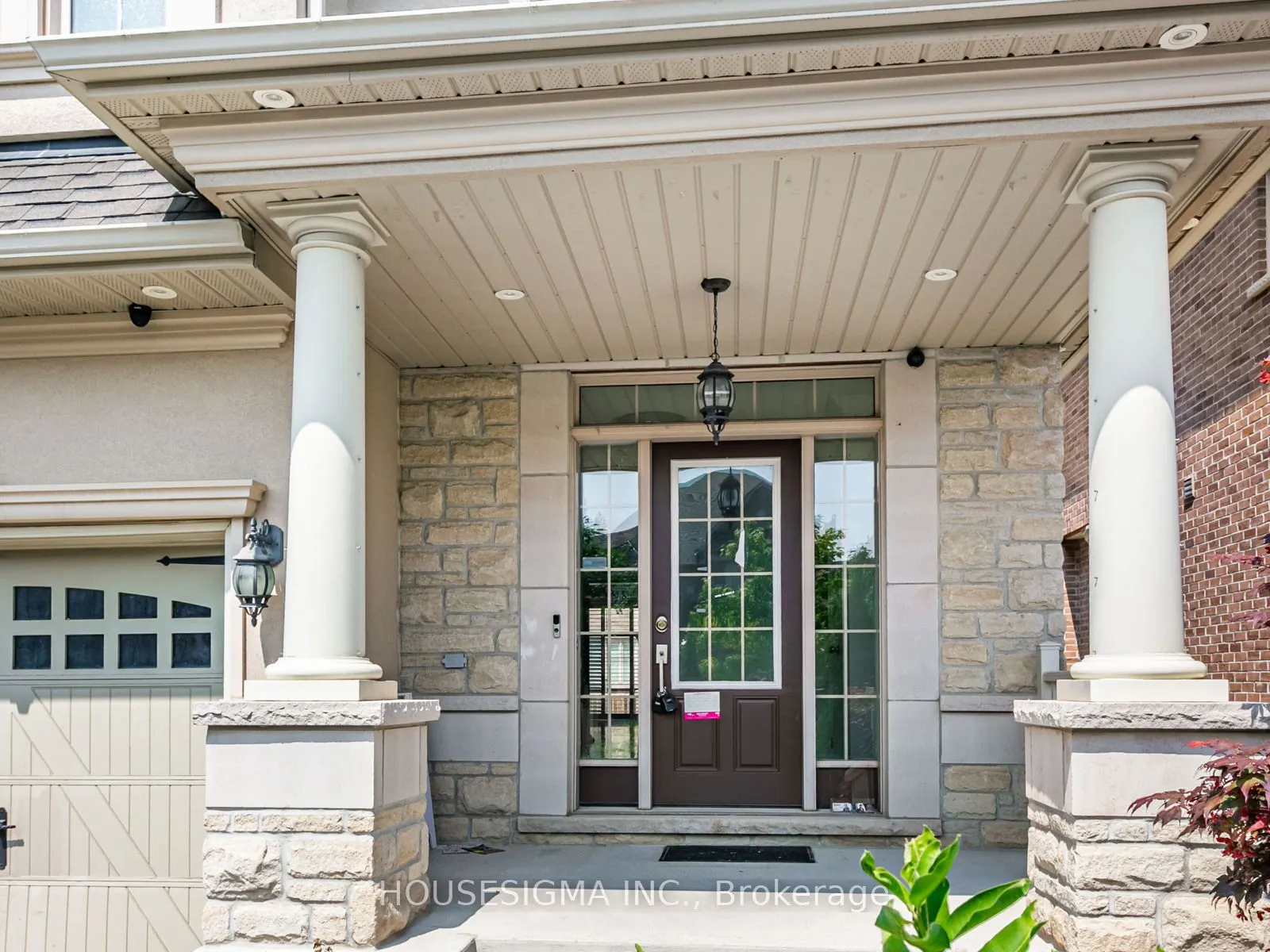 12 Bear Run Road