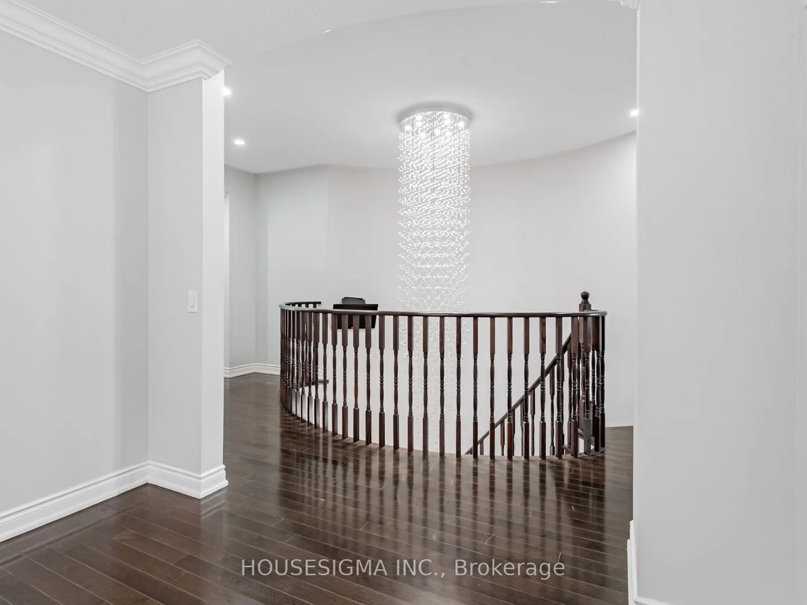 12 Bear Run Road