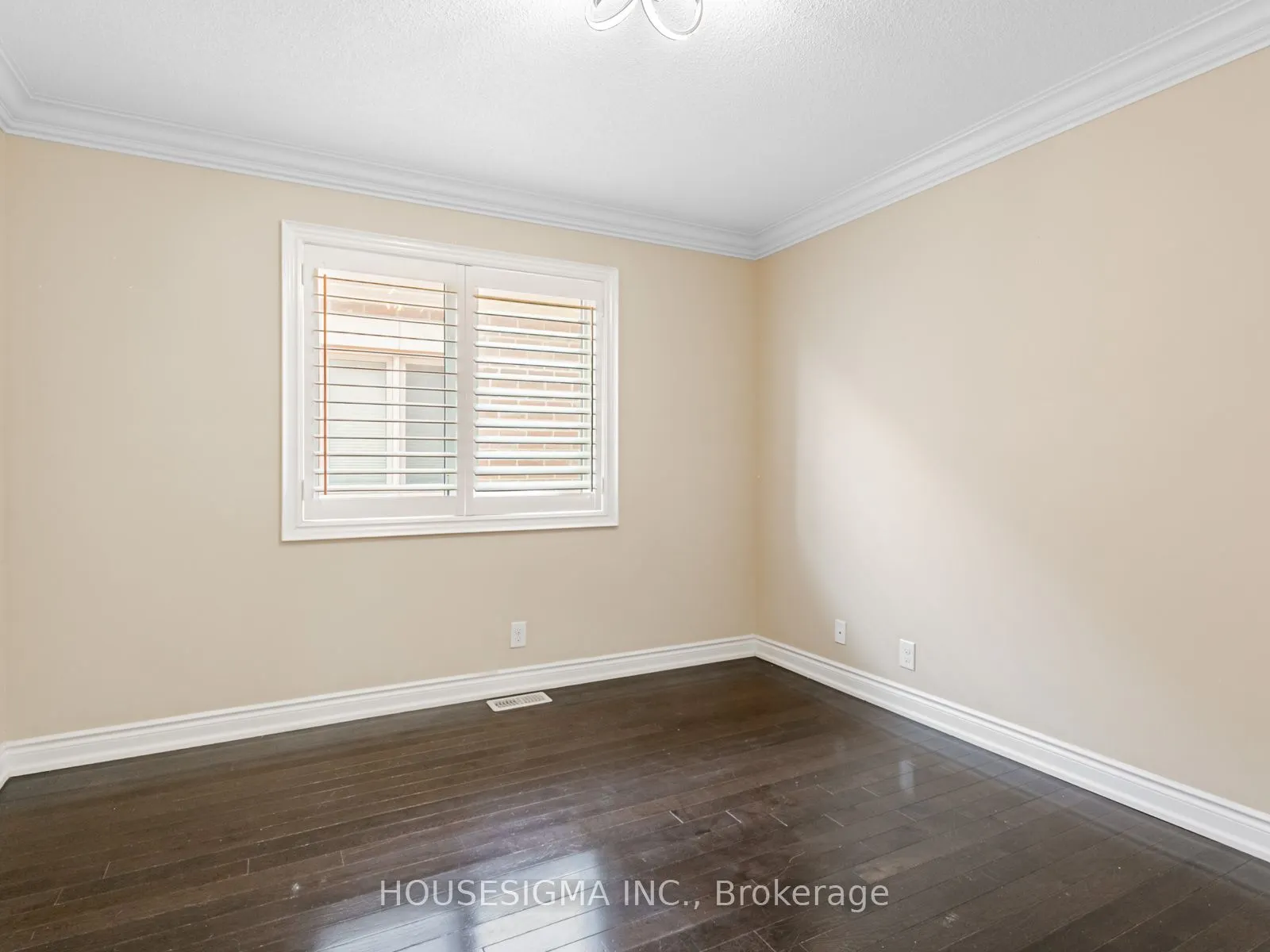 12 Bear Run Road