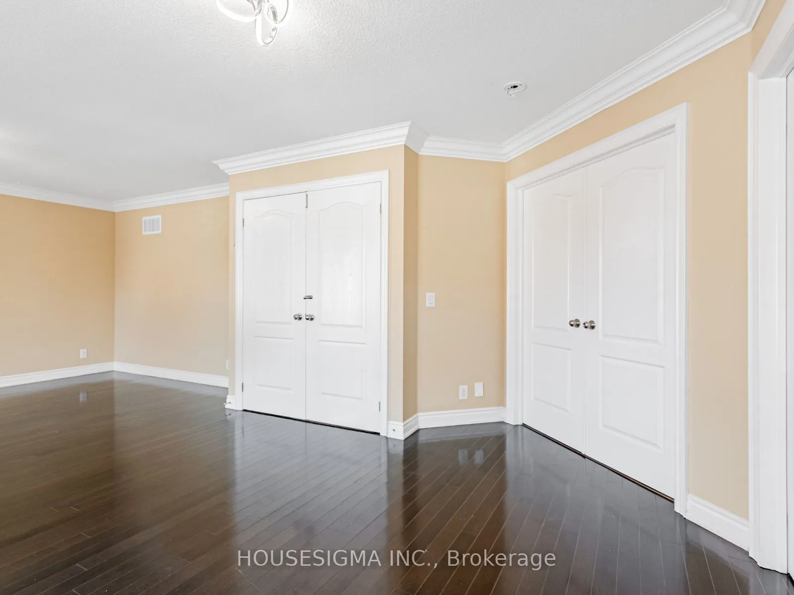 12 Bear Run Road