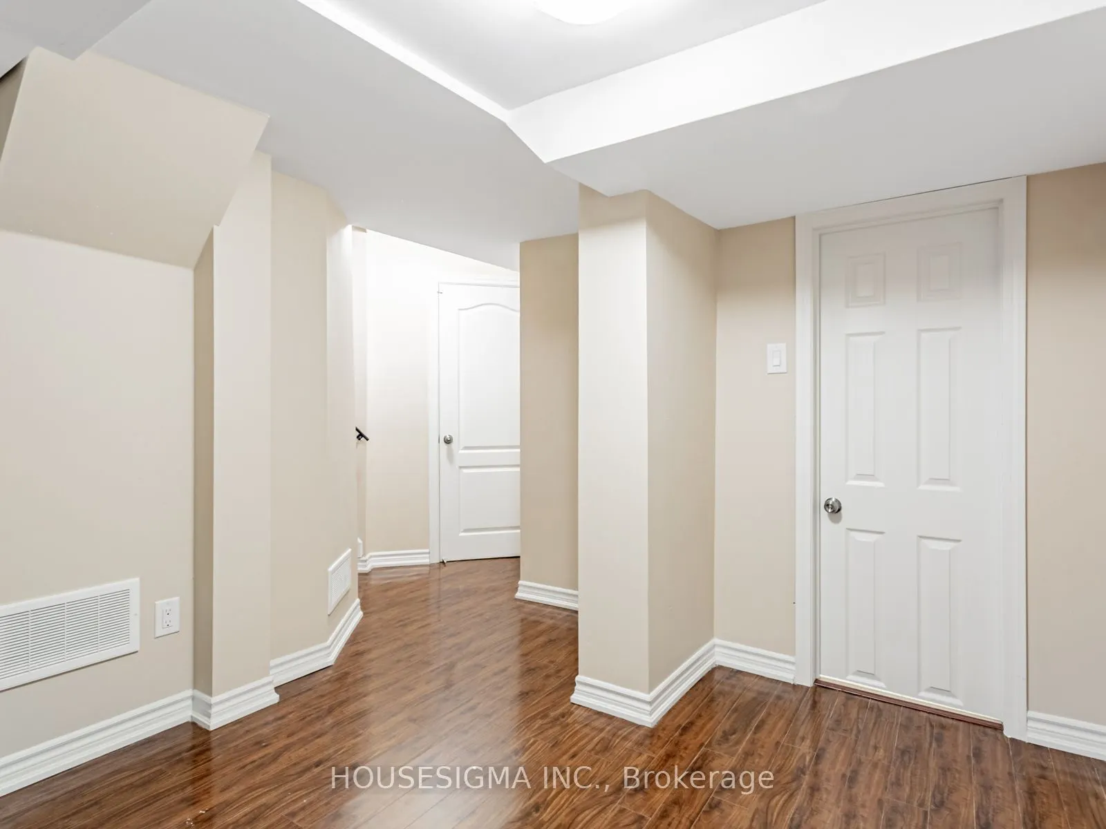 12 Bear Run Road